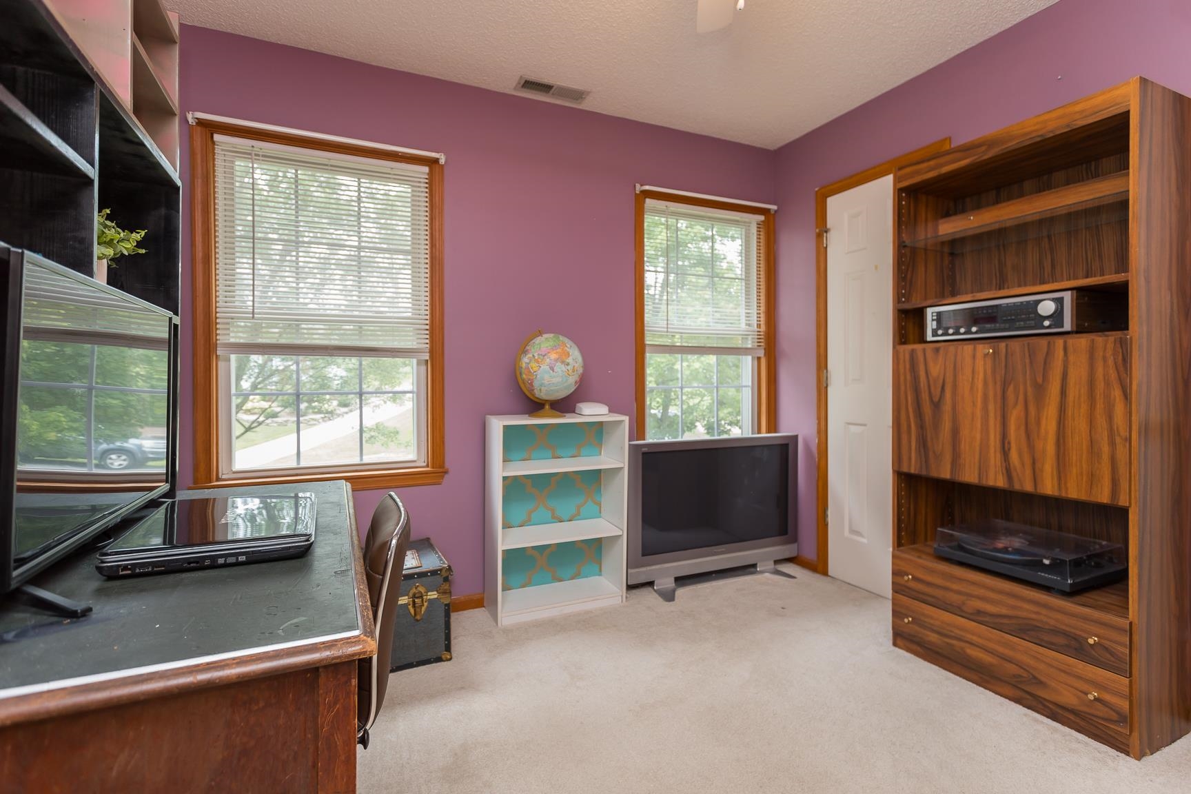 122 WILLOW DR, DAYTON, Virginia 22821, 6 Bedrooms Bedrooms, ,3 BathroomsBathrooms,Residential,122 WILLOW DR,668076 MLS # 668076