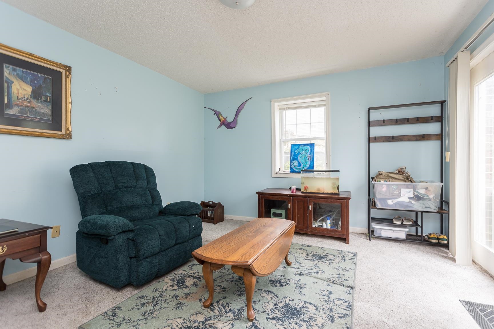 122 WILLOW DR, DAYTON, Virginia 22821, 6 Bedrooms Bedrooms, ,3 BathroomsBathrooms,Residential,122 WILLOW DR,668076 MLS # 668076