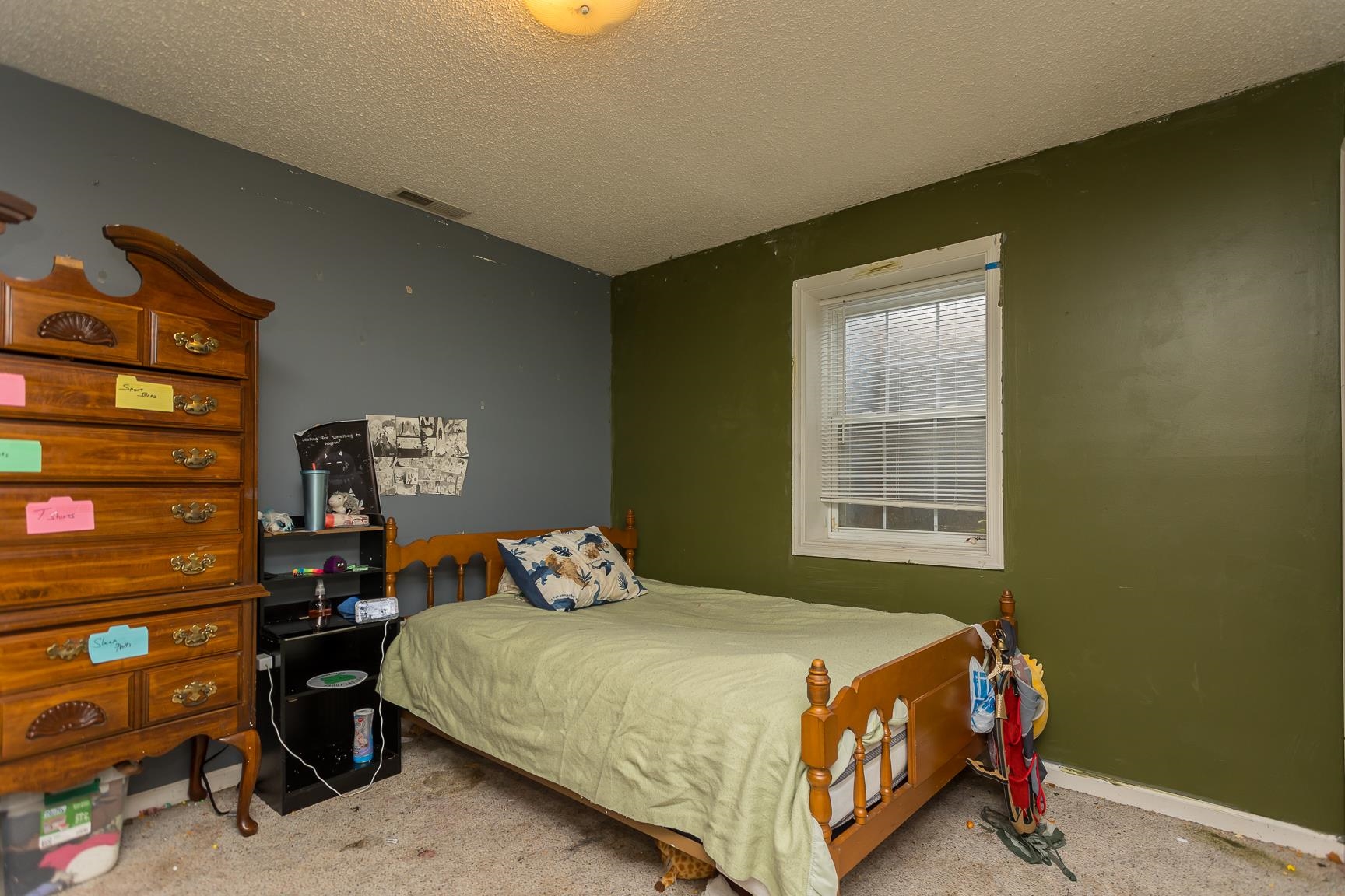 122 WILLOW DR, DAYTON, Virginia 22821, 6 Bedrooms Bedrooms, ,3 BathroomsBathrooms,Residential,122 WILLOW DR,668076 MLS # 668076