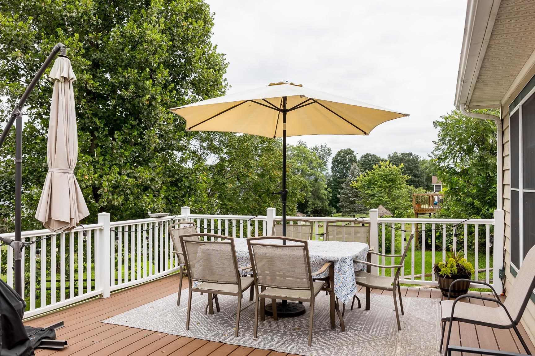 122 WILLOW DR, DAYTON, Virginia 22821, 6 Bedrooms Bedrooms, ,3 BathroomsBathrooms,Residential,122 WILLOW DR,668076 MLS # 668076
