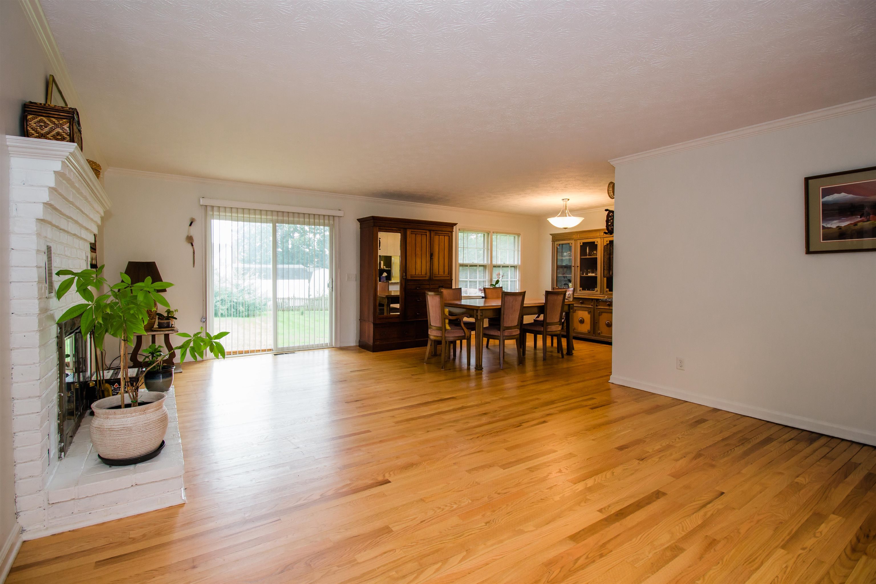 1065 BOBWHITE PL, HARRISONBURG, Virginia 22802, 3 Bedrooms Bedrooms, ,2 BathroomsBathrooms,Residential,1065 BOBWHITE PL,668077 MLS # 668077