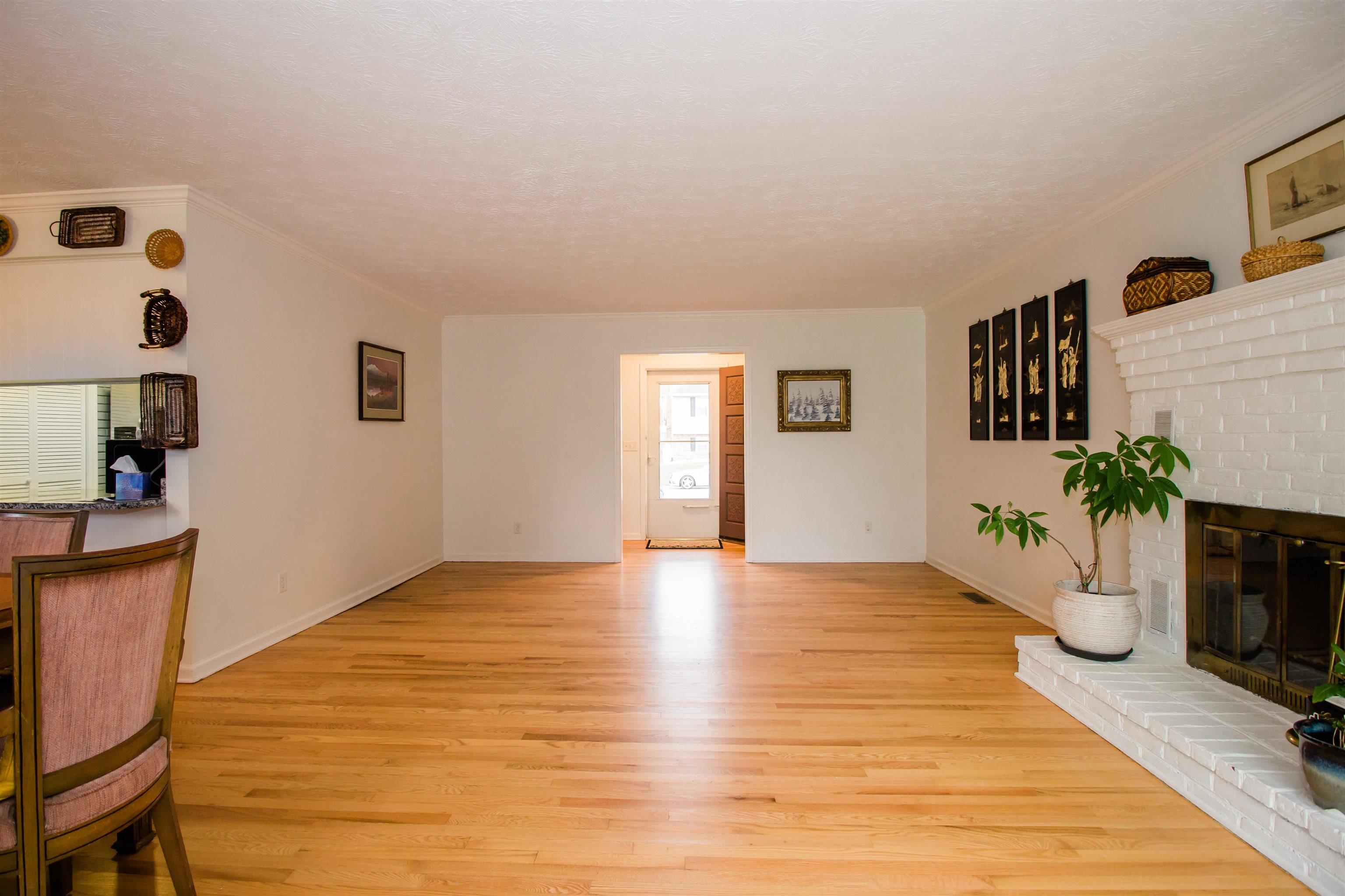 1065 BOBWHITE PL, HARRISONBURG, Virginia 22802, 3 Bedrooms Bedrooms, ,2 BathroomsBathrooms,Residential,1065 BOBWHITE PL,668077 MLS # 668077
