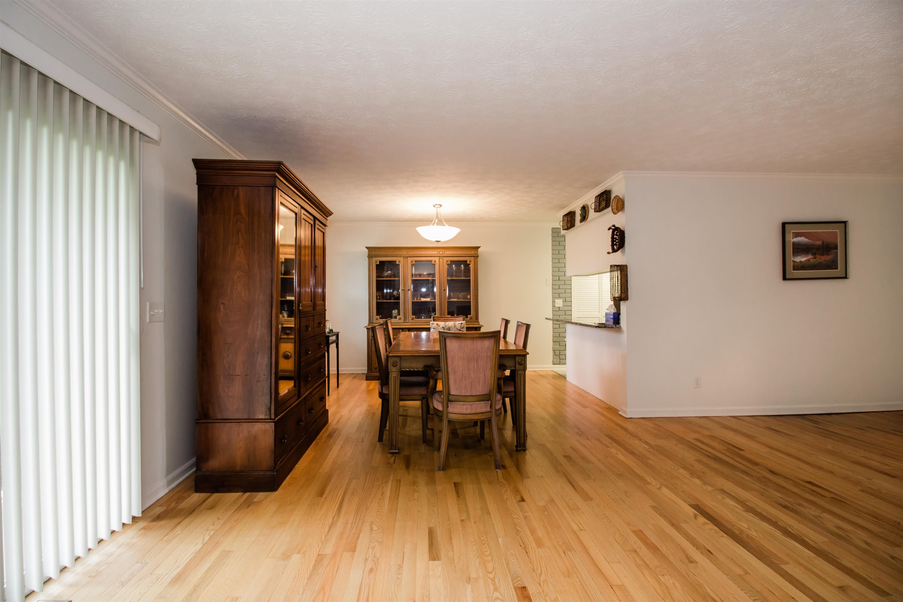 1065 BOBWHITE PL, HARRISONBURG, Virginia 22802, 3 Bedrooms Bedrooms, ,2 BathroomsBathrooms,Residential,1065 BOBWHITE PL,668077 MLS # 668077