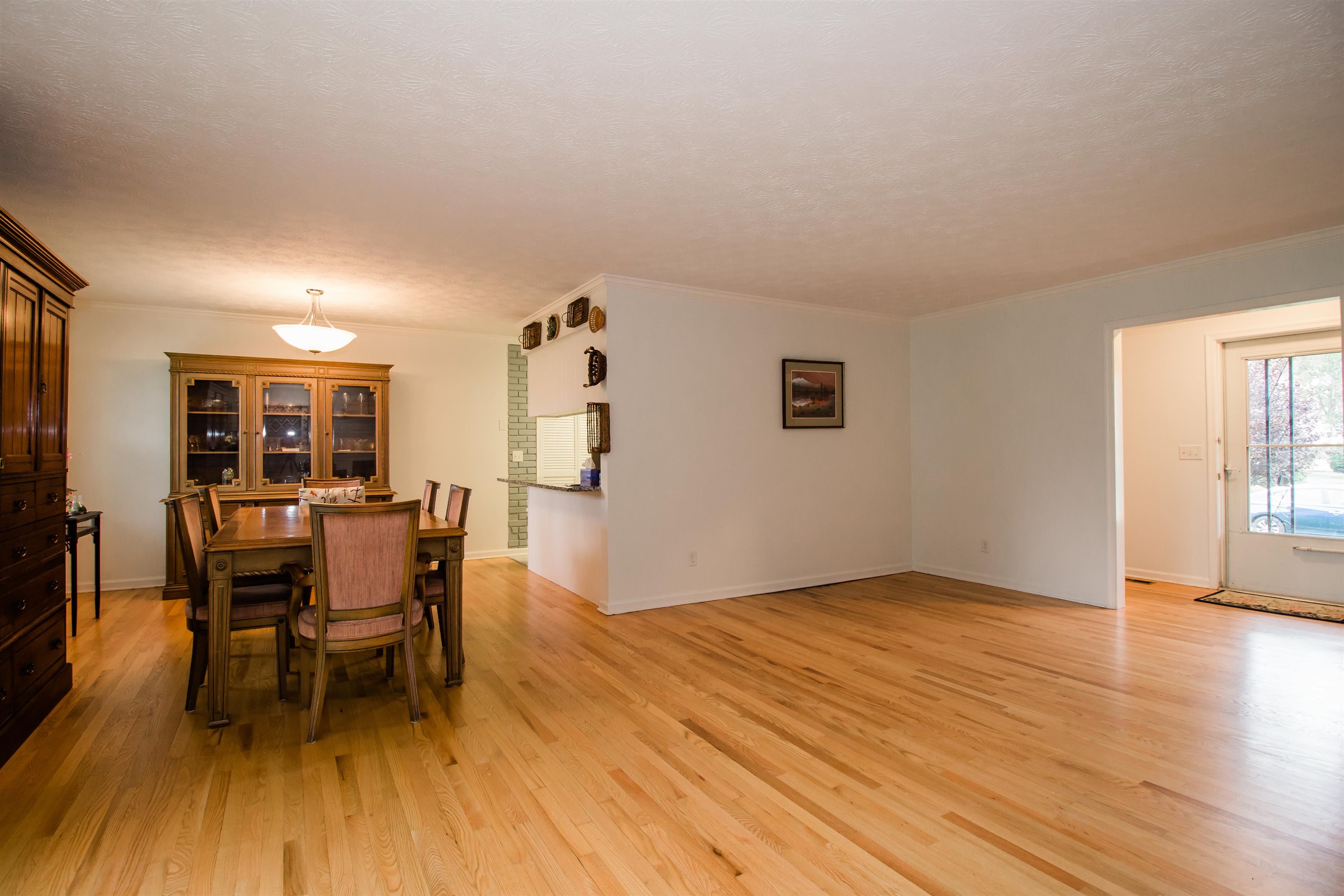 1065 BOBWHITE PL, HARRISONBURG, Virginia 22802, 3 Bedrooms Bedrooms, ,2 BathroomsBathrooms,Residential,1065 BOBWHITE PL,668077 MLS # 668077