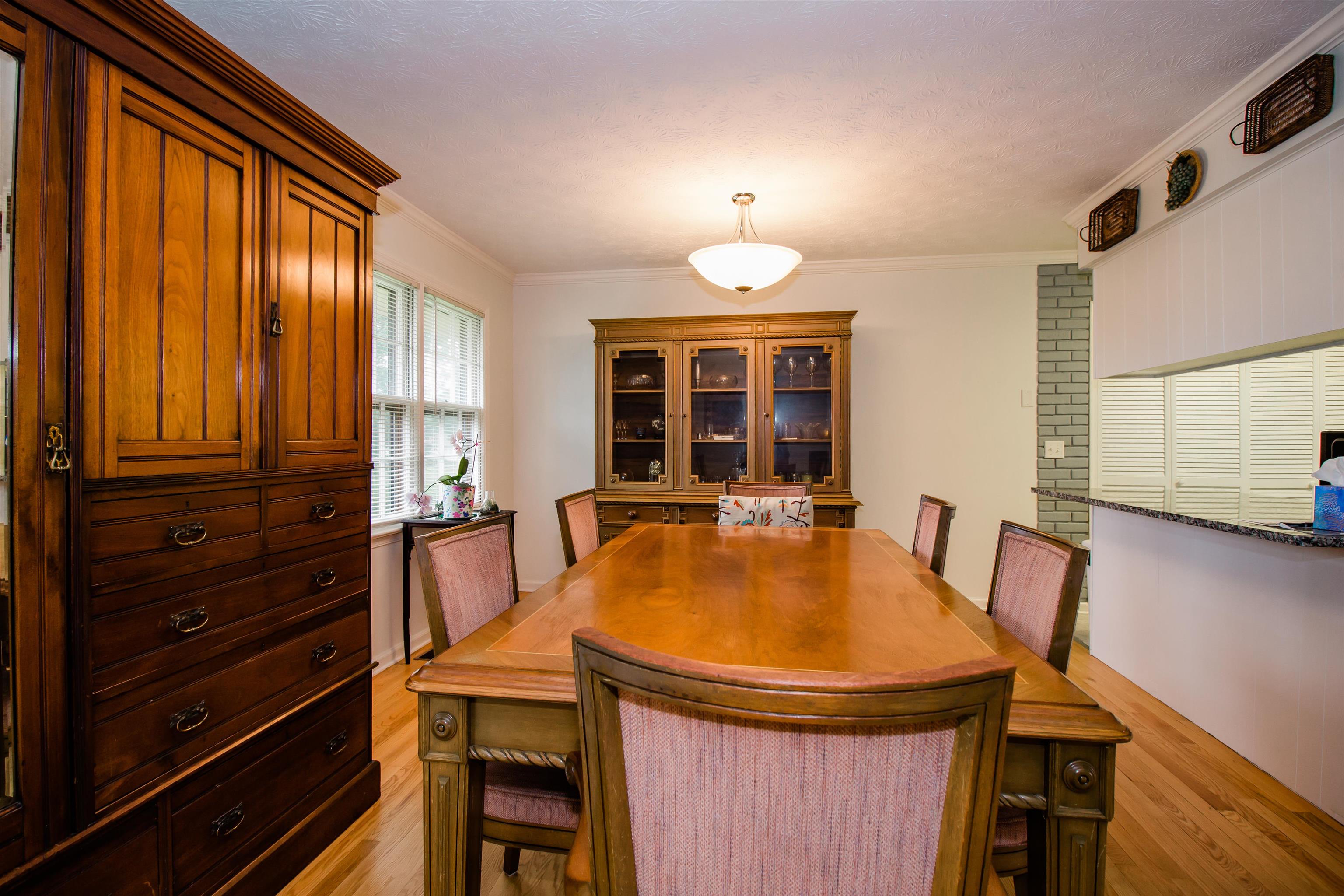 1065 BOBWHITE PL, HARRISONBURG, Virginia 22802, 3 Bedrooms Bedrooms, ,2 BathroomsBathrooms,Residential,1065 BOBWHITE PL,668077 MLS # 668077
