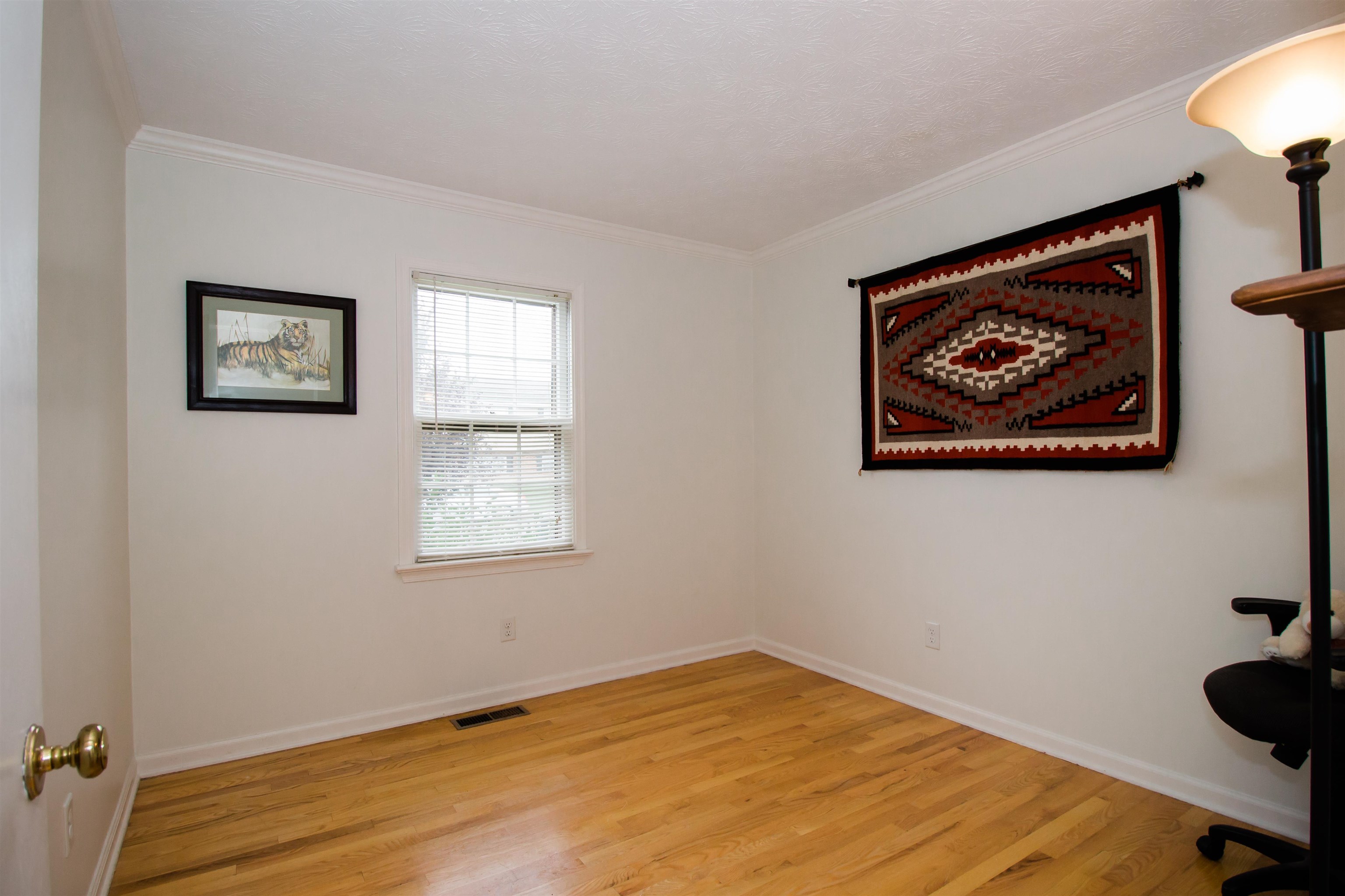 1065 BOBWHITE PL, HARRISONBURG, Virginia 22802, 3 Bedrooms Bedrooms, ,2 BathroomsBathrooms,Residential,1065 BOBWHITE PL,668077 MLS # 668077