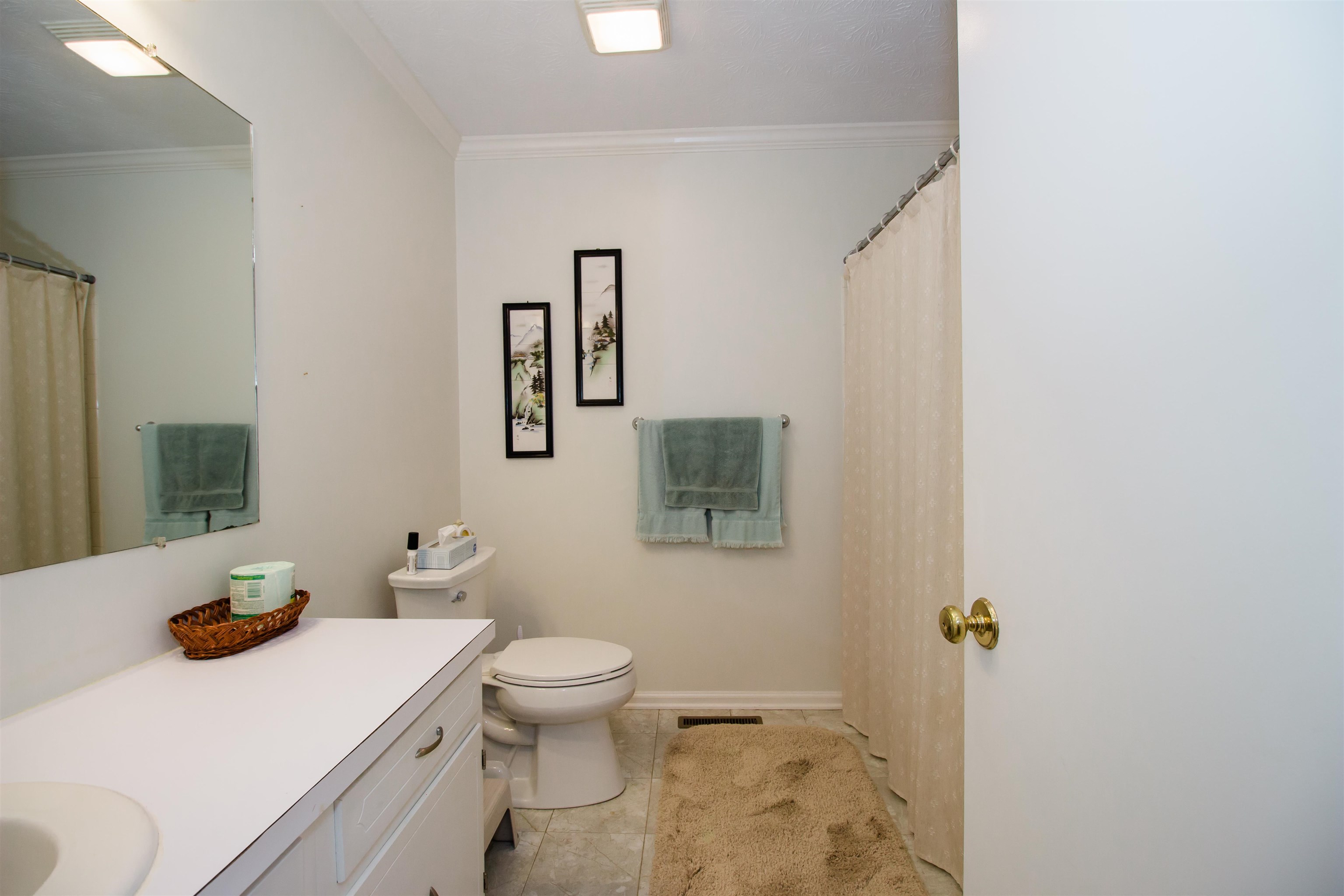 1065 BOBWHITE PL, HARRISONBURG, Virginia 22802, 3 Bedrooms Bedrooms, ,2 BathroomsBathrooms,Residential,1065 BOBWHITE PL,668077 MLS # 668077