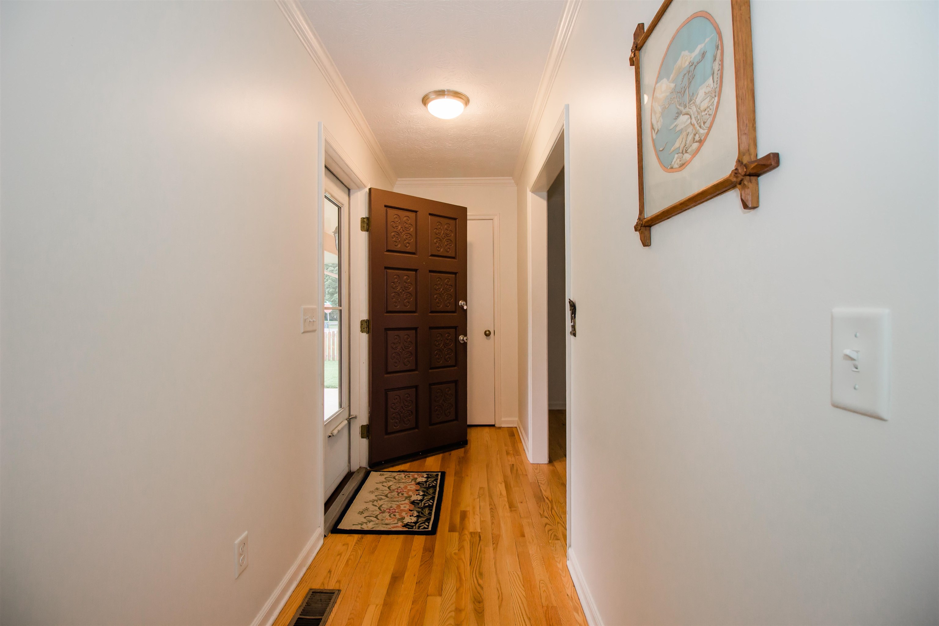 1065 BOBWHITE PL, HARRISONBURG, Virginia 22802, 3 Bedrooms Bedrooms, ,2 BathroomsBathrooms,Residential,1065 BOBWHITE PL,668077 MLS # 668077