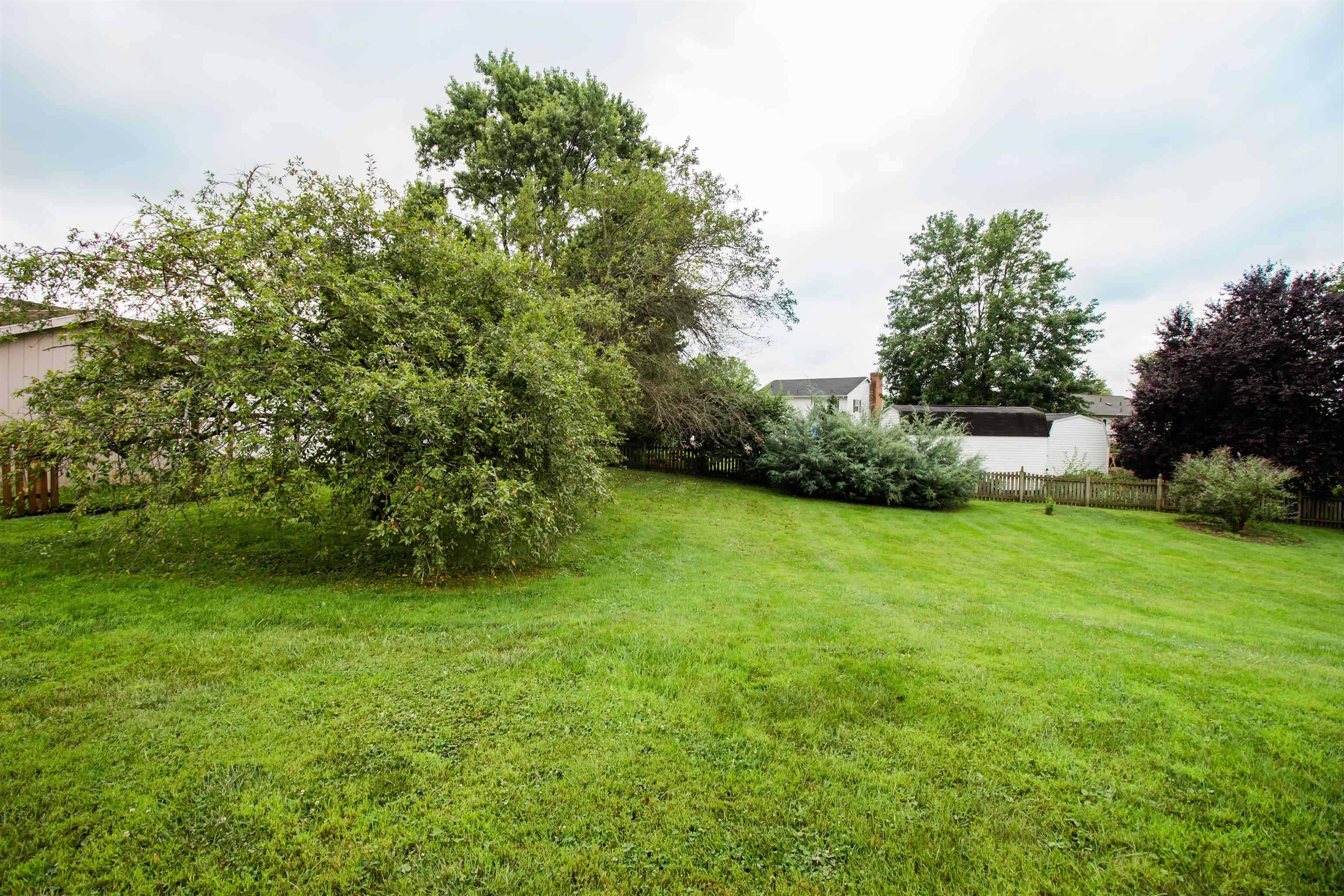 1065 BOBWHITE PL, HARRISONBURG, Virginia 22802, 3 Bedrooms Bedrooms, ,2 BathroomsBathrooms,Residential,1065 BOBWHITE PL,668077 MLS # 668077
