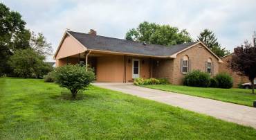 1065 BOBWHITE PL, HARRISONBURG, Virginia 22802, 3 Bedrooms Bedrooms, ,2 BathroomsBathrooms,Residential,1065 BOBWHITE PL,668077 MLS # 668077
