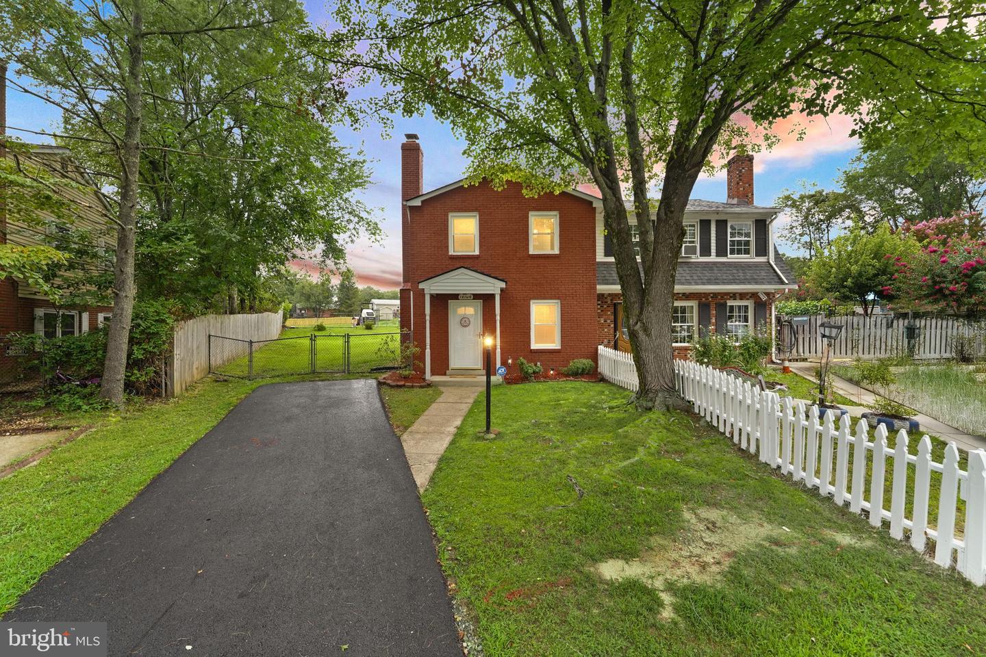 14106 MORRISON CT, WOODBRIDGE, Virginia 22193, 3 Bedrooms Bedrooms, ,2 BathroomsBathrooms,Residential,For sale,14106 MORRISON CT,VAPW2100076 MLS # VAPW2100076