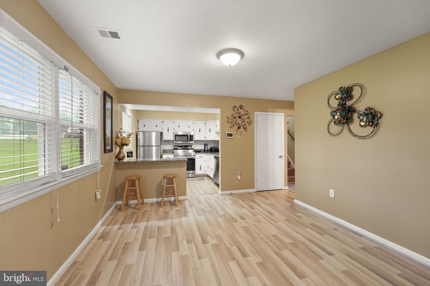 14106 MORRISON CT, WOODBRIDGE, Virginia 22193, 3 Bedrooms Bedrooms, ,2 BathroomsBathrooms,Residential,For sale,14106 MORRISON CT,VAPW2100076 MLS # VAPW2100076