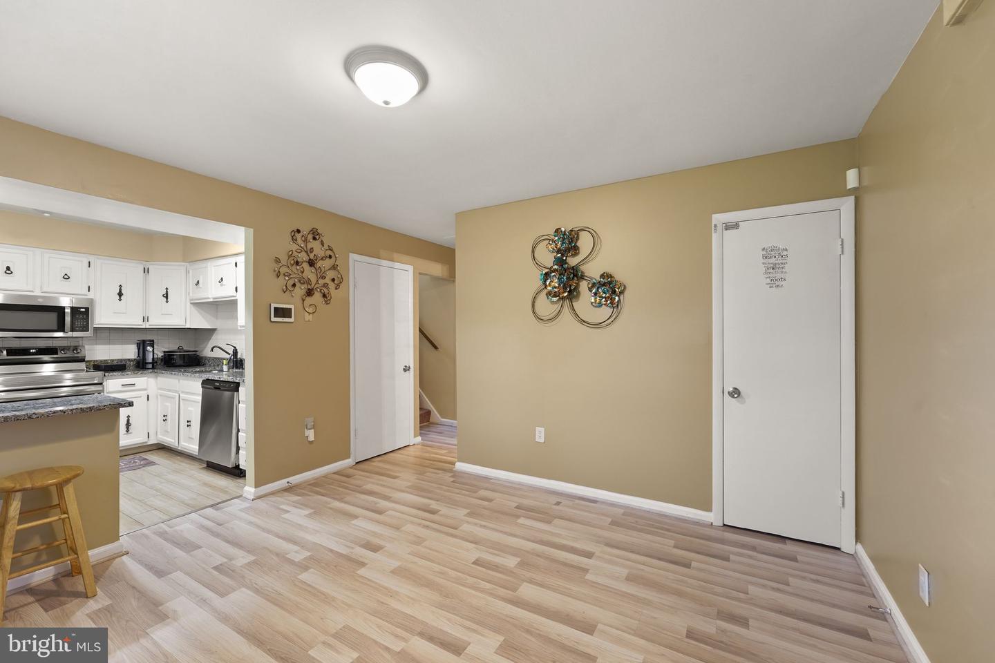 14106 MORRISON CT, WOODBRIDGE, Virginia 22193, 3 Bedrooms Bedrooms, ,2 BathroomsBathrooms,Residential,For sale,14106 MORRISON CT,VAPW2100076 MLS # VAPW2100076