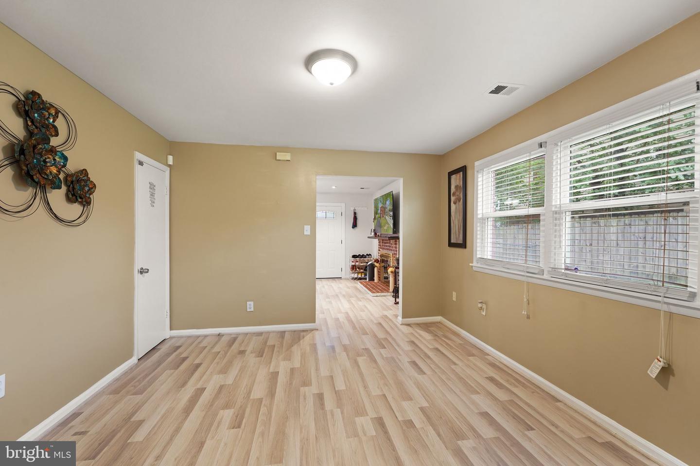 14106 MORRISON CT, WOODBRIDGE, Virginia 22193, 3 Bedrooms Bedrooms, ,2 BathroomsBathrooms,Residential,For sale,14106 MORRISON CT,VAPW2100076 MLS # VAPW2100076