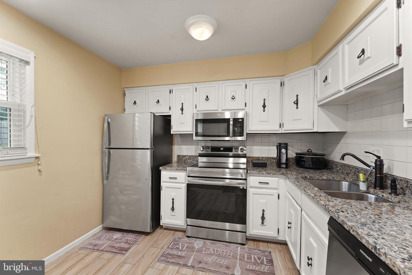 14106 MORRISON CT, WOODBRIDGE, Virginia 22193, 3 Bedrooms Bedrooms, ,2 BathroomsBathrooms,Residential,For sale,14106 MORRISON CT,VAPW2100076 MLS # VAPW2100076