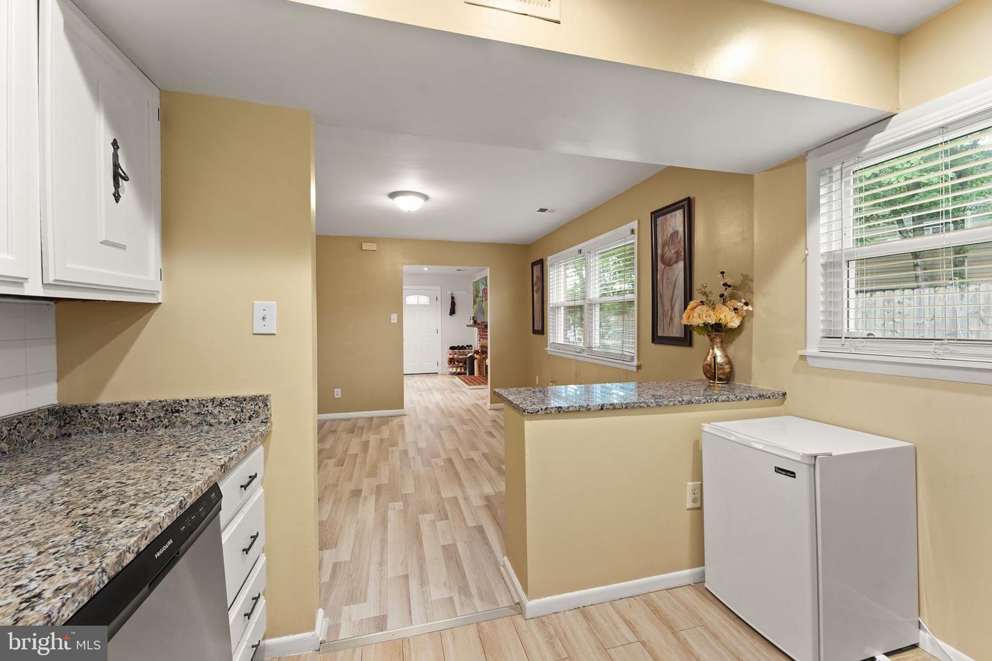 14106 MORRISON CT, WOODBRIDGE, Virginia 22193, 3 Bedrooms Bedrooms, ,2 BathroomsBathrooms,Residential,For sale,14106 MORRISON CT,VAPW2100076 MLS # VAPW2100076