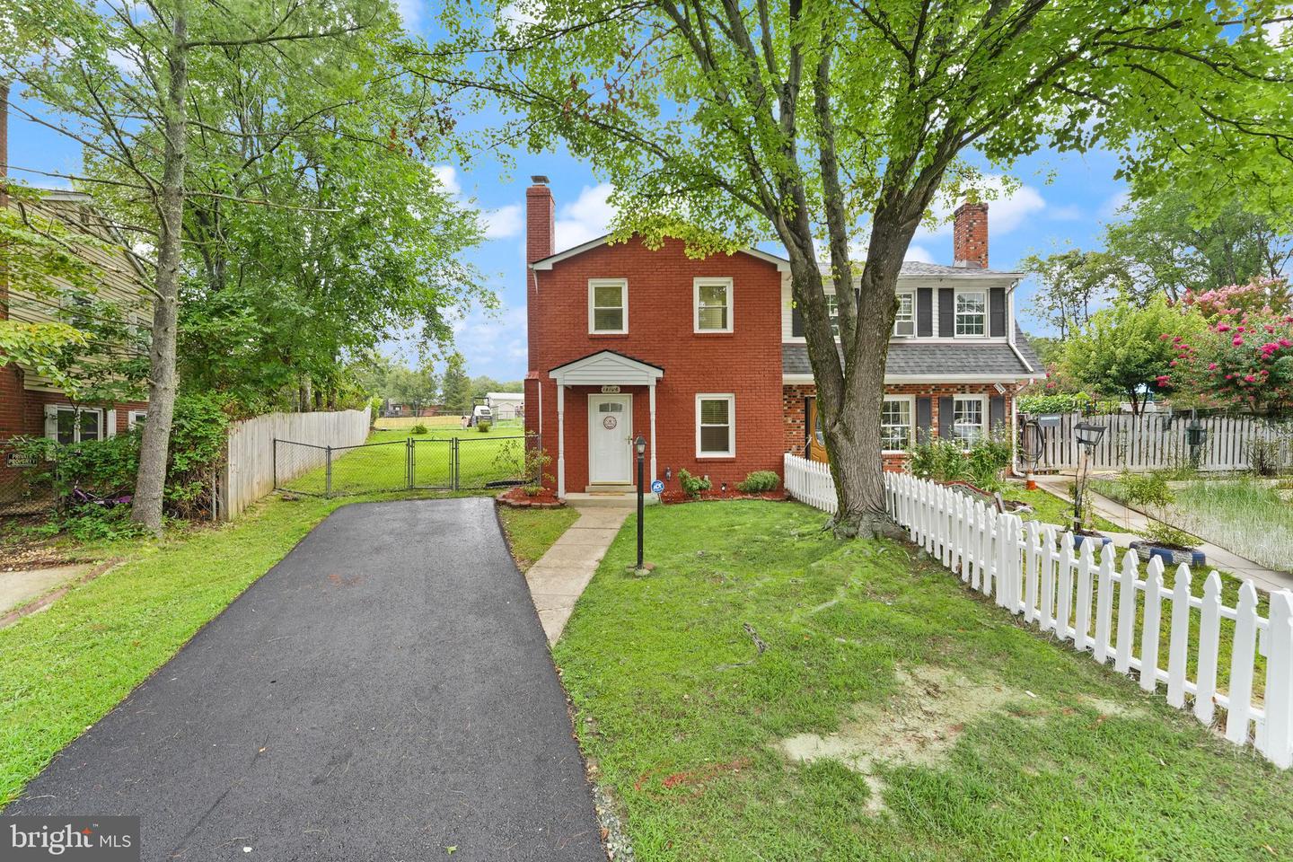 14106 MORRISON CT, WOODBRIDGE, Virginia 22193, 3 Bedrooms Bedrooms, ,2 BathroomsBathrooms,Residential,For sale,14106 MORRISON CT,VAPW2100076 MLS # VAPW2100076