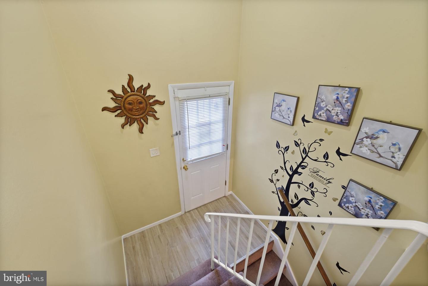14106 MORRISON CT, WOODBRIDGE, Virginia 22193, 3 Bedrooms Bedrooms, ,2 BathroomsBathrooms,Residential,For sale,14106 MORRISON CT,VAPW2100076 MLS # VAPW2100076