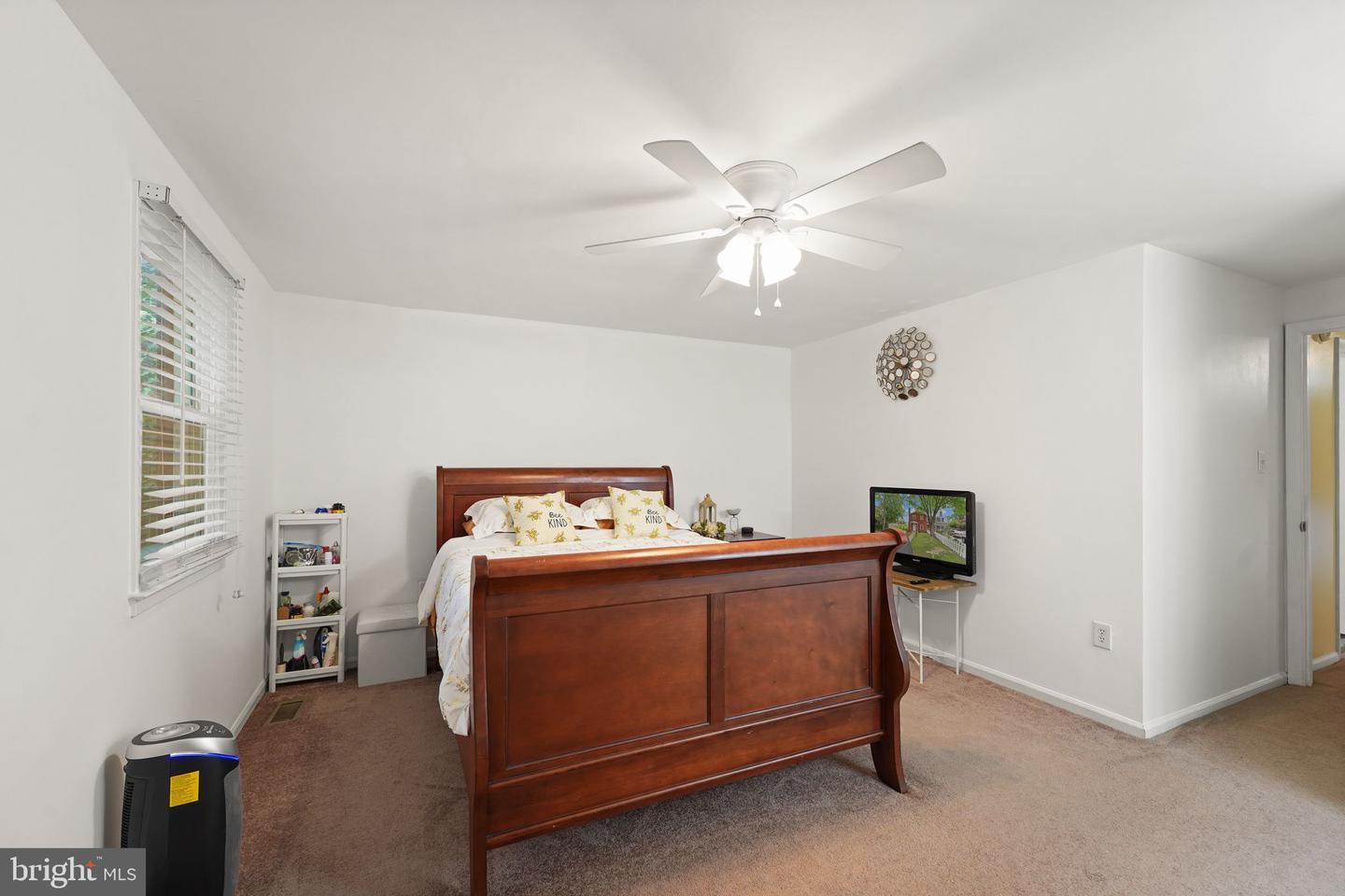 14106 MORRISON CT, WOODBRIDGE, Virginia 22193, 3 Bedrooms Bedrooms, ,2 BathroomsBathrooms,Residential,For sale,14106 MORRISON CT,VAPW2100076 MLS # VAPW2100076
