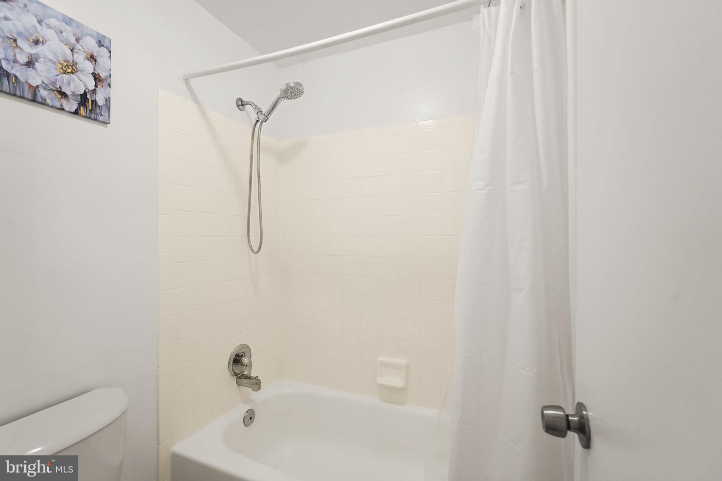 14106 MORRISON CT, WOODBRIDGE, Virginia 22193, 3 Bedrooms Bedrooms, ,2 BathroomsBathrooms,Residential,For sale,14106 MORRISON CT,VAPW2100076 MLS # VAPW2100076