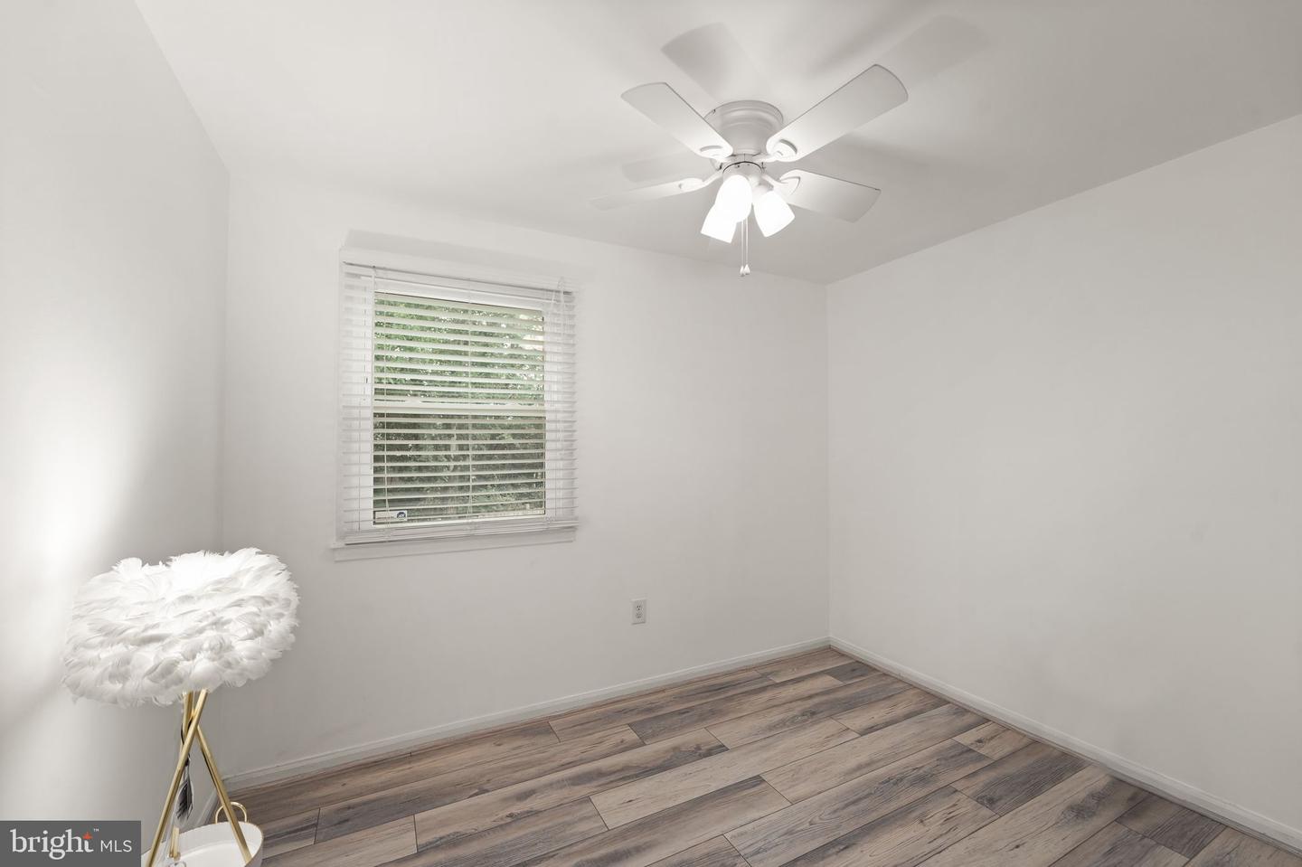 14106 MORRISON CT, WOODBRIDGE, Virginia 22193, 3 Bedrooms Bedrooms, ,2 BathroomsBathrooms,Residential,For sale,14106 MORRISON CT,VAPW2100076 MLS # VAPW2100076