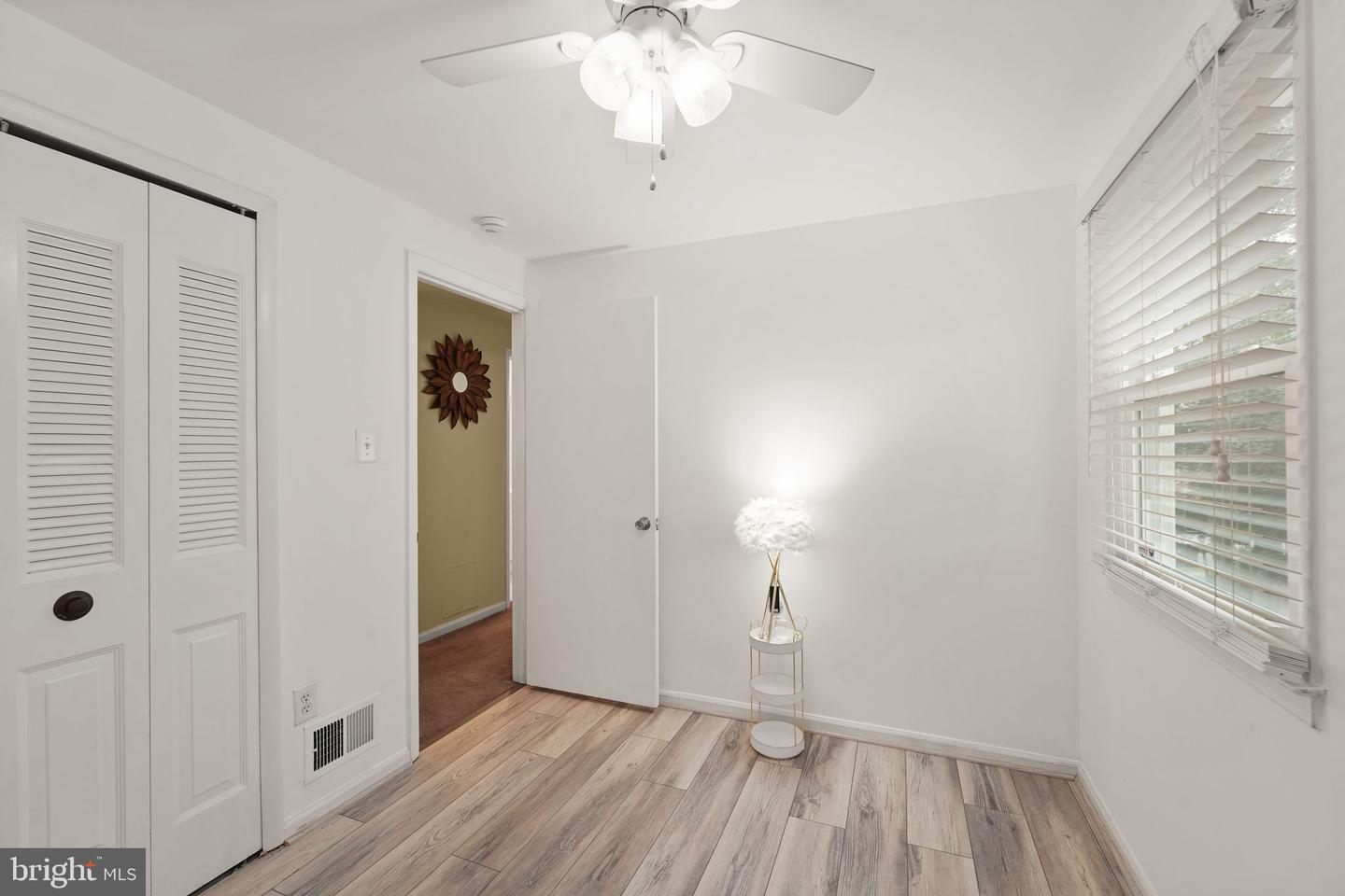 14106 MORRISON CT, WOODBRIDGE, Virginia 22193, 3 Bedrooms Bedrooms, ,2 BathroomsBathrooms,Residential,For sale,14106 MORRISON CT,VAPW2100076 MLS # VAPW2100076