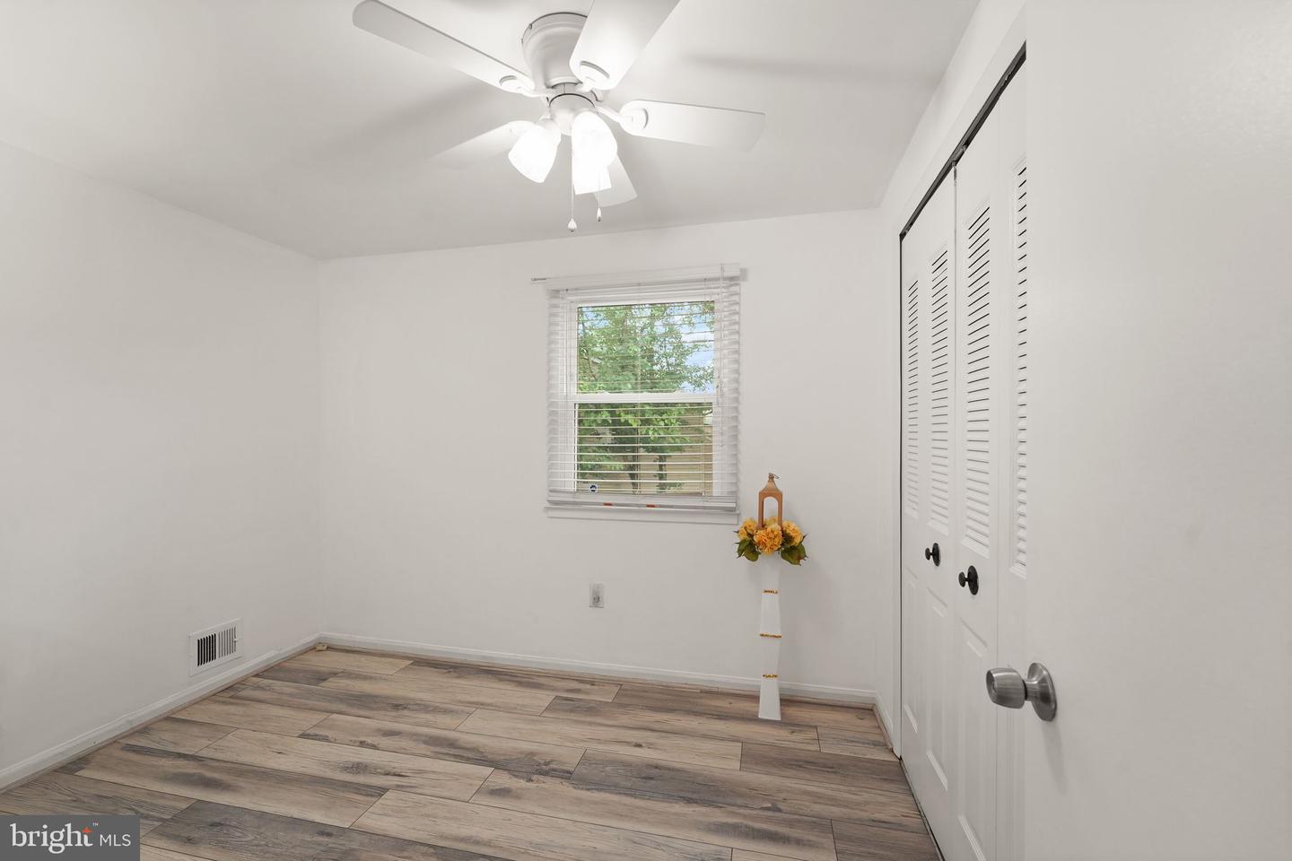 14106 MORRISON CT, WOODBRIDGE, Virginia 22193, 3 Bedrooms Bedrooms, ,2 BathroomsBathrooms,Residential,For sale,14106 MORRISON CT,VAPW2100076 MLS # VAPW2100076