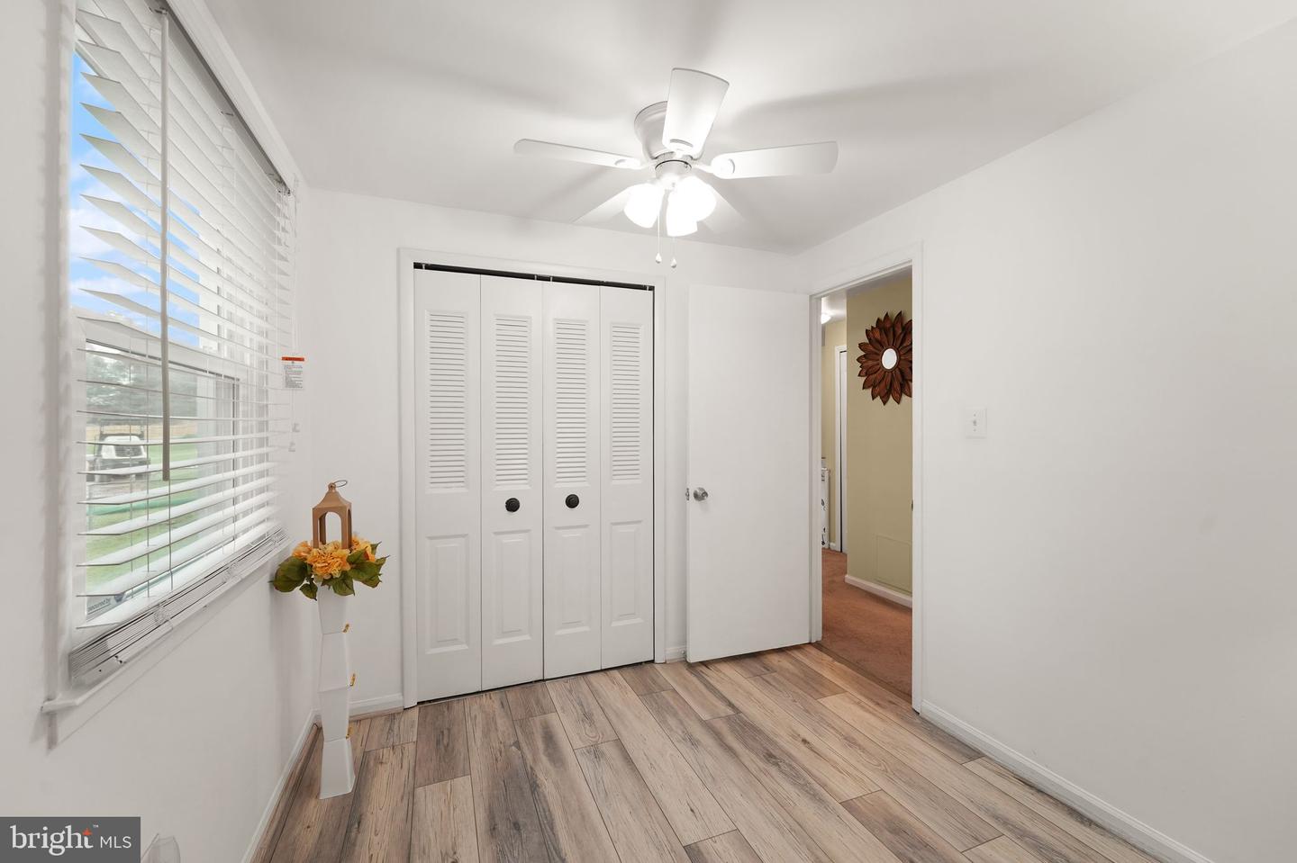 14106 MORRISON CT, WOODBRIDGE, Virginia 22193, 3 Bedrooms Bedrooms, ,2 BathroomsBathrooms,Residential,For sale,14106 MORRISON CT,VAPW2100076 MLS # VAPW2100076