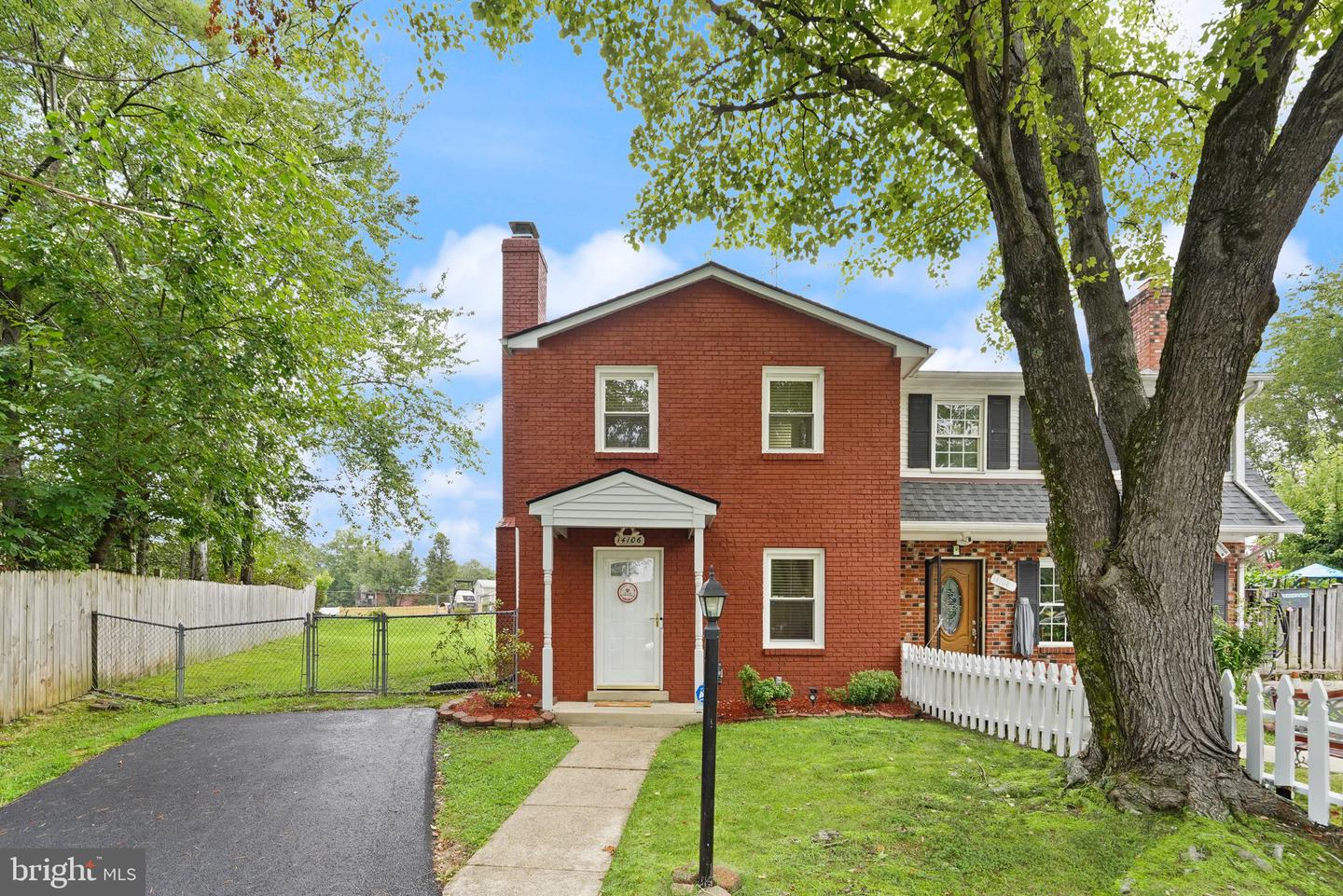 14106 MORRISON CT, WOODBRIDGE, Virginia 22193, 3 Bedrooms Bedrooms, ,2 BathroomsBathrooms,Residential,For sale,14106 MORRISON CT,VAPW2100076 MLS # VAPW2100076