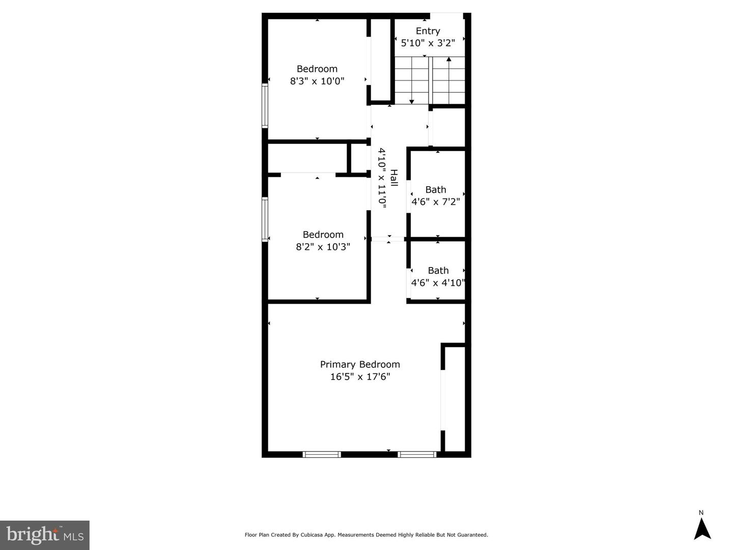 14106 MORRISON CT, WOODBRIDGE, Virginia 22193, 3 Bedrooms Bedrooms, ,2 BathroomsBathrooms,Residential,For sale,14106 MORRISON CT,VAPW2100076 MLS # VAPW2100076