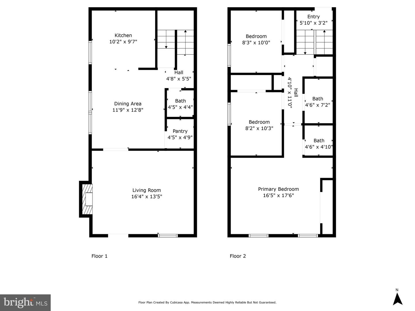 14106 MORRISON CT, WOODBRIDGE, Virginia 22193, 3 Bedrooms Bedrooms, ,2 BathroomsBathrooms,Residential,For sale,14106 MORRISON CT,VAPW2100076 MLS # VAPW2100076