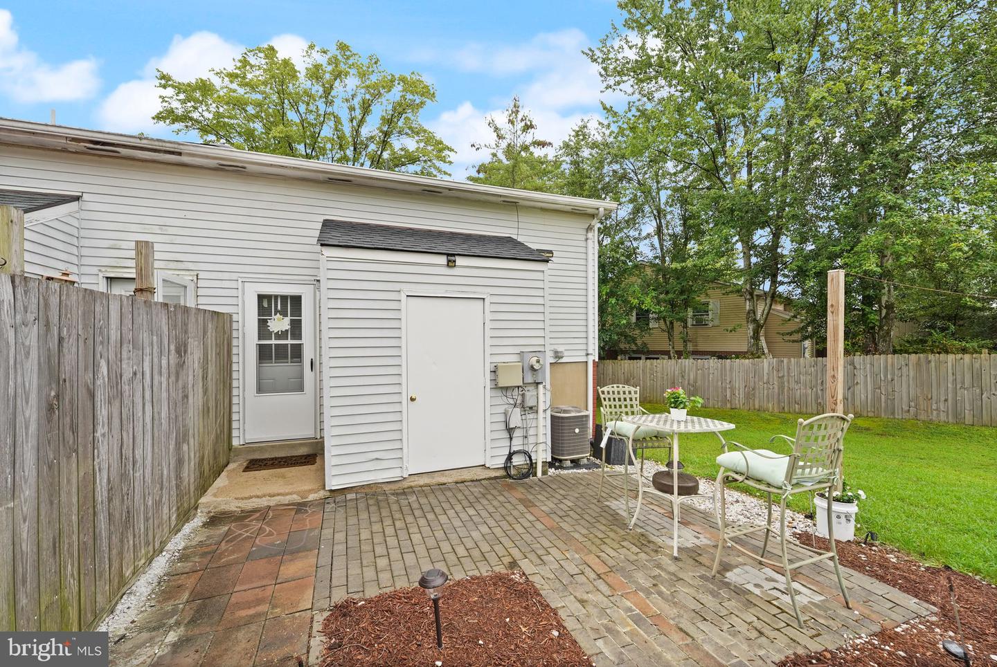 14106 MORRISON CT, WOODBRIDGE, Virginia 22193, 3 Bedrooms Bedrooms, ,2 BathroomsBathrooms,Residential,For sale,14106 MORRISON CT,VAPW2100076 MLS # VAPW2100076