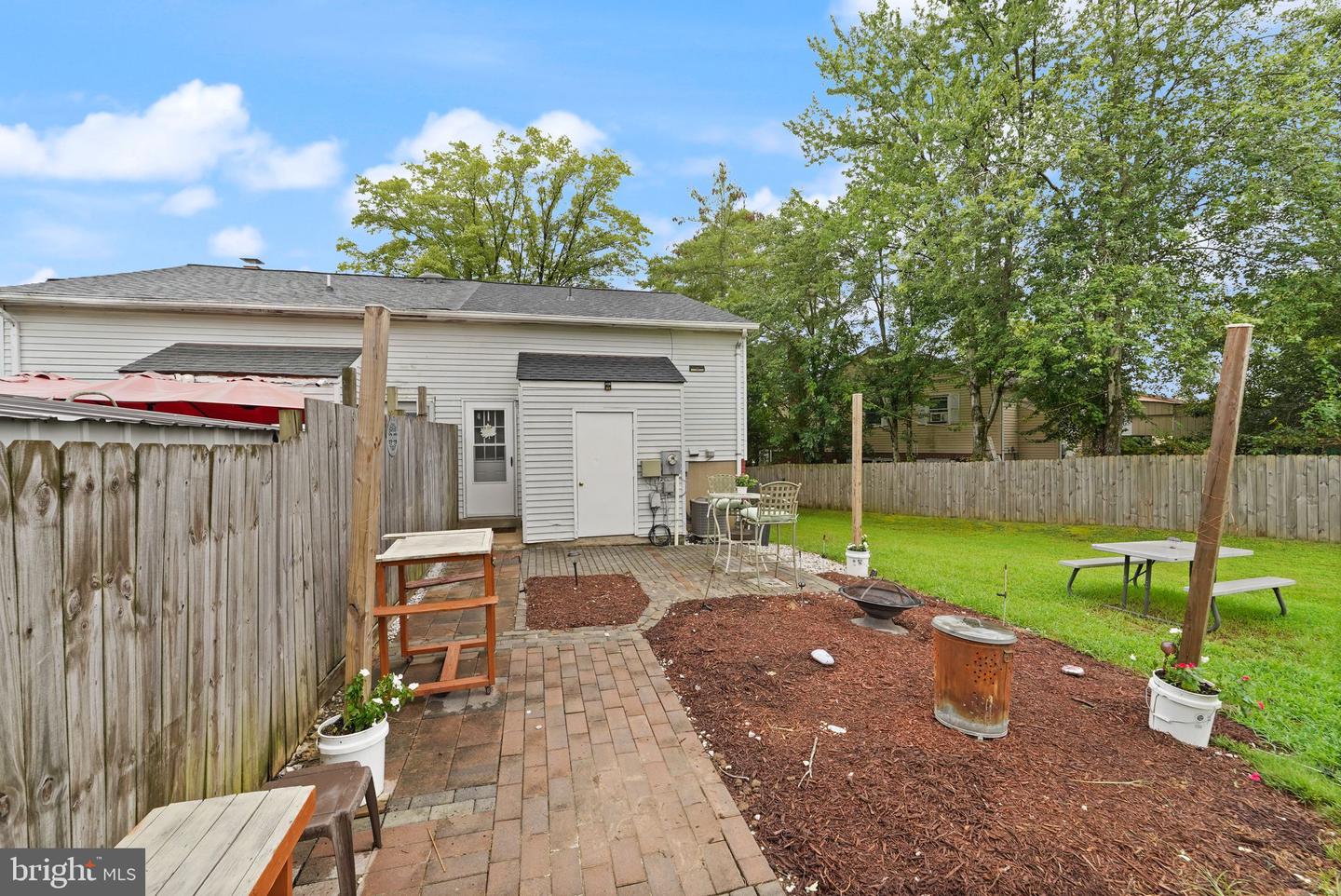 14106 MORRISON CT, WOODBRIDGE, Virginia 22193, 3 Bedrooms Bedrooms, ,2 BathroomsBathrooms,Residential,For sale,14106 MORRISON CT,VAPW2100076 MLS # VAPW2100076
