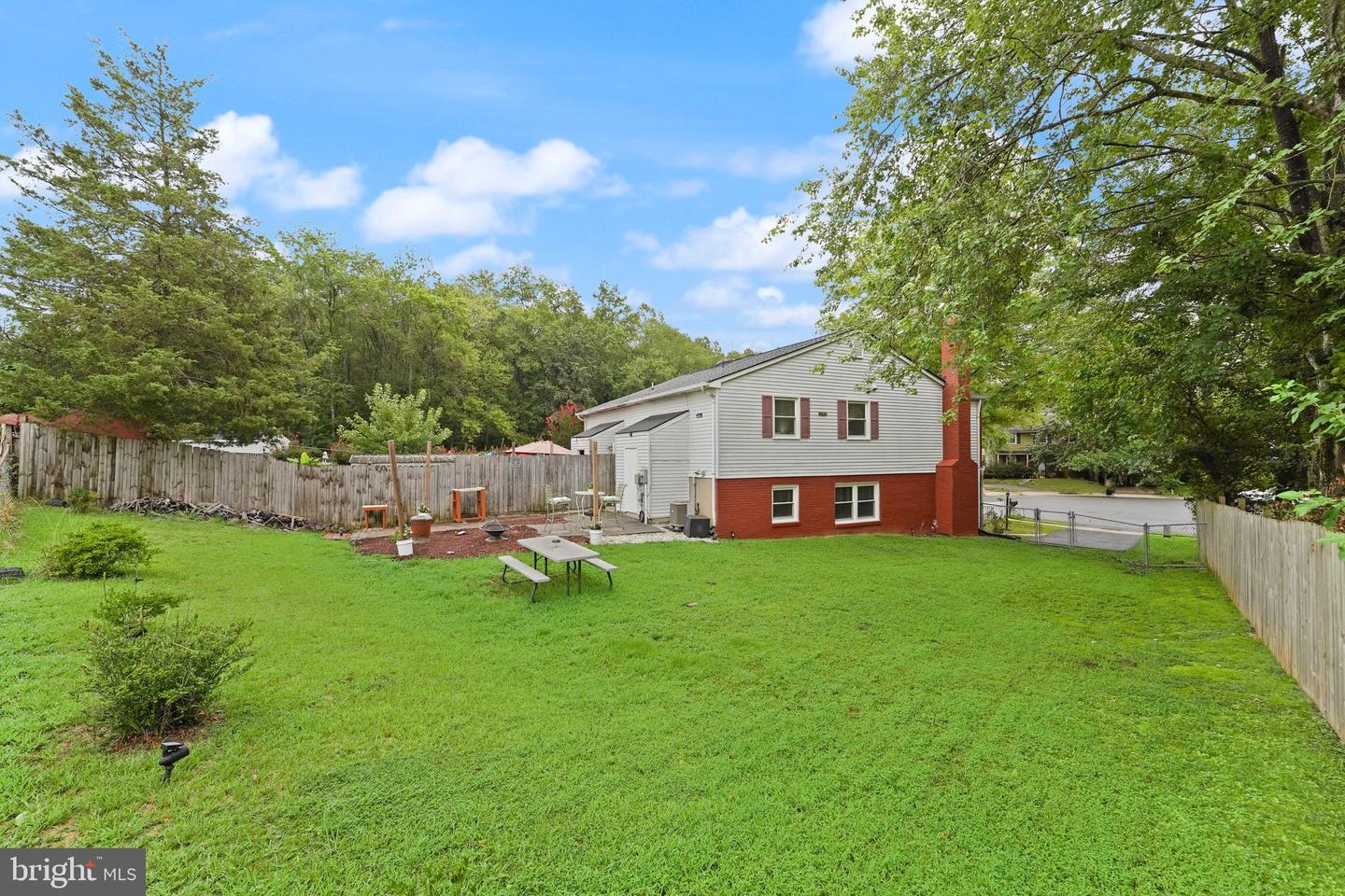 14106 MORRISON CT, WOODBRIDGE, Virginia 22193, 3 Bedrooms Bedrooms, ,2 BathroomsBathrooms,Residential,For sale,14106 MORRISON CT,VAPW2100076 MLS # VAPW2100076