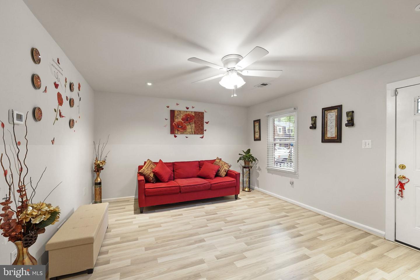 14106 MORRISON CT, WOODBRIDGE, Virginia 22193, 3 Bedrooms Bedrooms, ,2 BathroomsBathrooms,Residential,For sale,14106 MORRISON CT,VAPW2100076 MLS # VAPW2100076