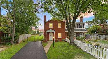 14106 MORRISON CT, WOODBRIDGE, Virginia 22193, 3 Bedrooms Bedrooms, ,2 BathroomsBathrooms,Residential,For sale,14106 MORRISON CT,VAPW2100076 MLS # VAPW2100076