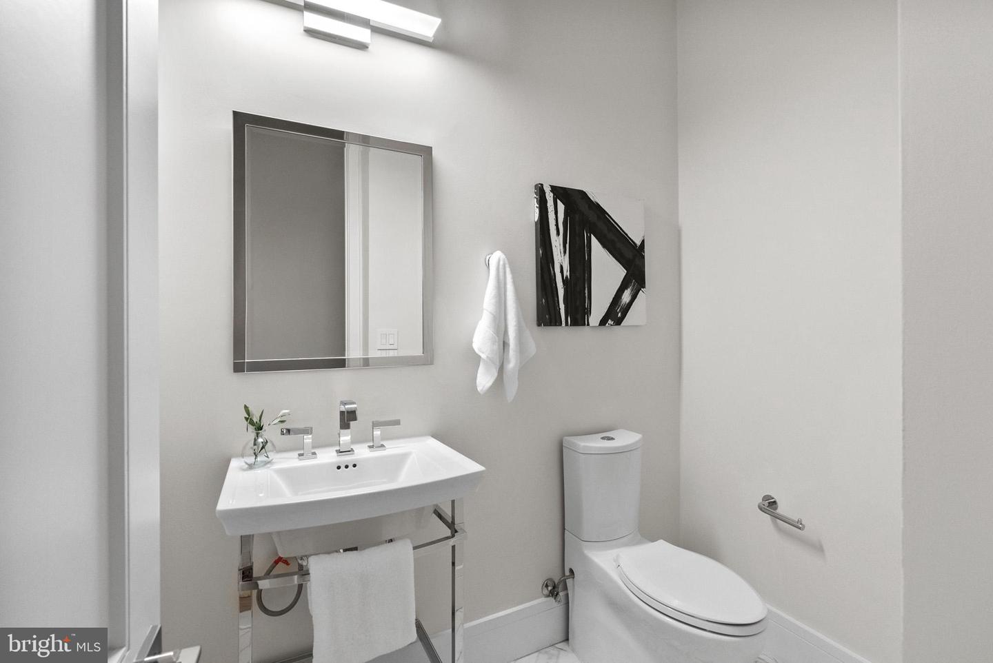 1310 Q ST NW #4, WASHINGTON, District Of Columbia 20009, 3 Bedrooms Bedrooms, ,2 BathroomsBathrooms,Residential,For sale,1310 Q ST NW #4,DCDC2213522 MLS # DCDC2213522