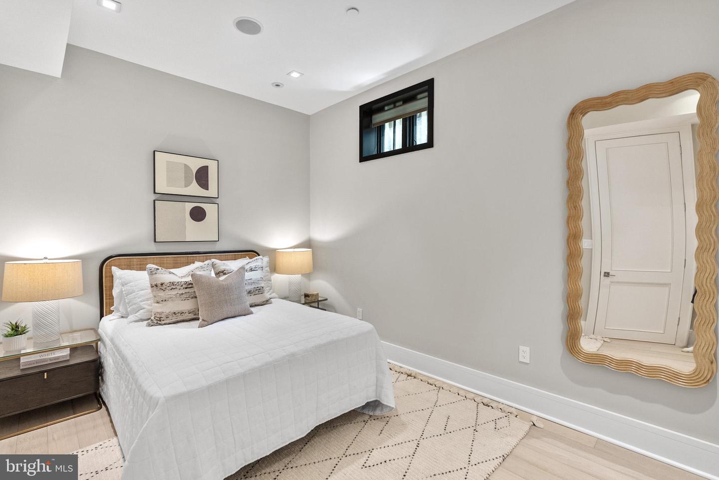 1310 Q ST NW #4, WASHINGTON, District Of Columbia 20009, 3 Bedrooms Bedrooms, ,2 BathroomsBathrooms,Residential,For sale,1310 Q ST NW #4,DCDC2213522 MLS # DCDC2213522