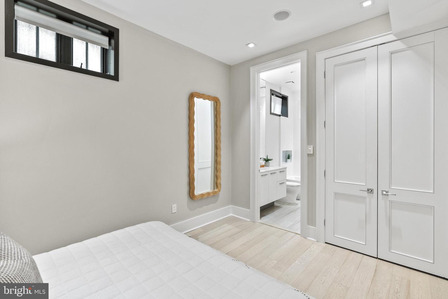 1310 Q ST NW #4, WASHINGTON, District Of Columbia 20009, 3 Bedrooms Bedrooms, ,2 BathroomsBathrooms,Residential,For sale,1310 Q ST NW #4,DCDC2213522 MLS # DCDC2213522