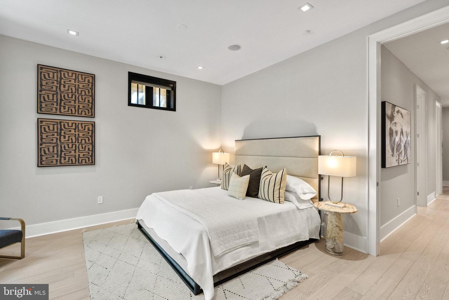 1310 Q ST NW #4, WASHINGTON, District Of Columbia 20009, 3 Bedrooms Bedrooms, ,2 BathroomsBathrooms,Residential,For sale,1310 Q ST NW #4,DCDC2213522 MLS # DCDC2213522