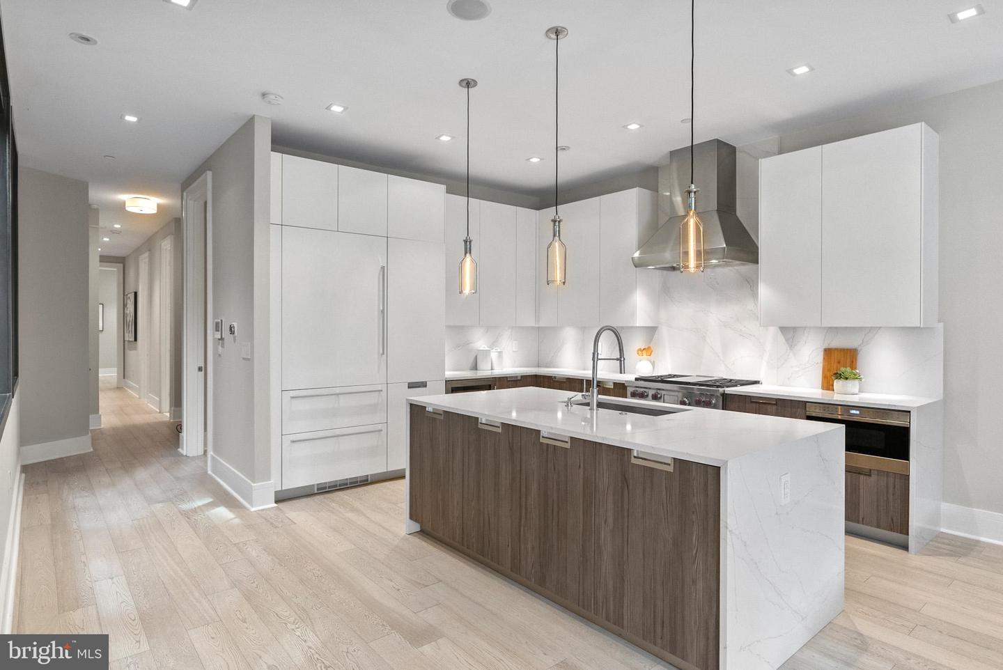 1310 Q ST NW #4, WASHINGTON, District Of Columbia 20009, 3 Bedrooms Bedrooms, ,2 BathroomsBathrooms,Residential,For sale,1310 Q ST NW #4,DCDC2213522 MLS # DCDC2213522