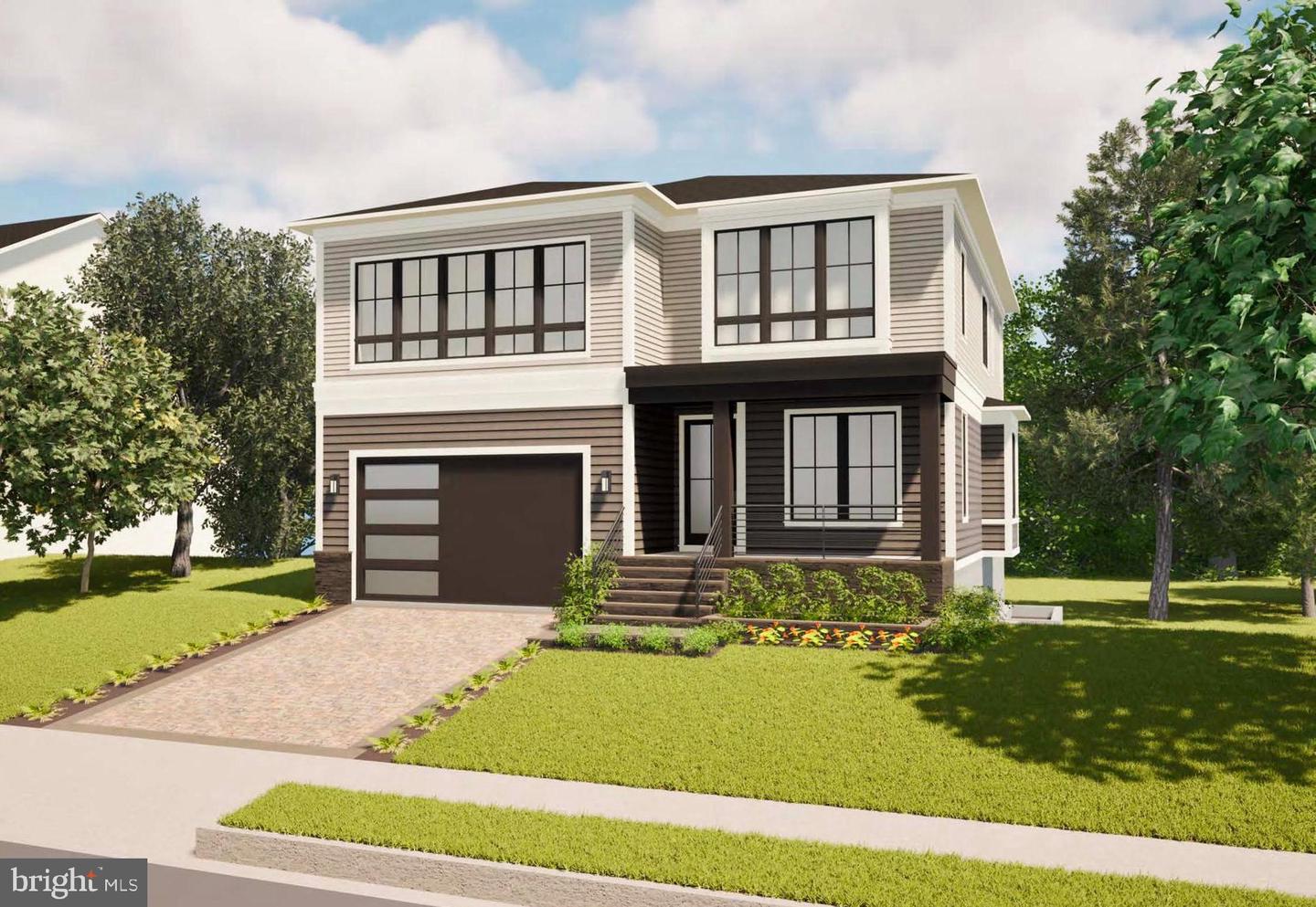 1012 HILLCREST DR SW, VIENNA, Virginia 22180, 4 Bedrooms Bedrooms, ,4 BathroomsBathrooms,Residential,For sale,1012 HILLCREST DR SW,VAFX2259872 MLS # VAFX2259872