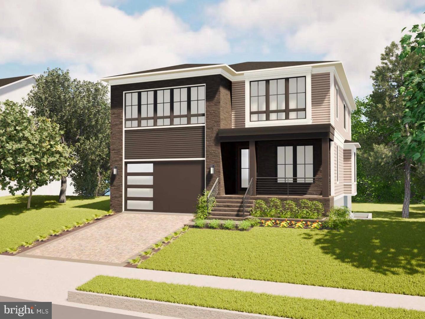 1012 HILLCREST DR SW, VIENNA, Virginia 22180, 4 Bedrooms Bedrooms, ,4 BathroomsBathrooms,Residential,For sale,1012 HILLCREST DR SW,VAFX2259872 MLS # VAFX2259872