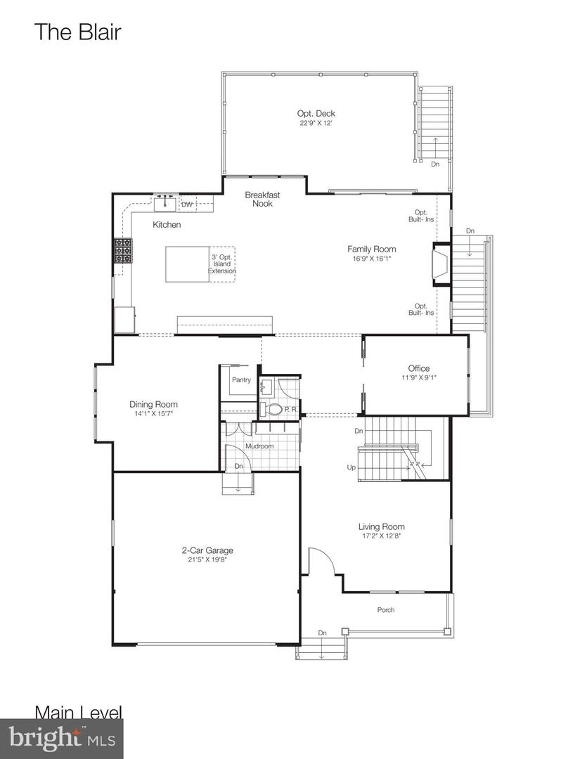 1012 HILLCREST DR SW, VIENNA, Virginia 22180, 4 Bedrooms Bedrooms, ,4 BathroomsBathrooms,Residential,For sale,1012 HILLCREST DR SW,VAFX2259872 MLS # VAFX2259872
