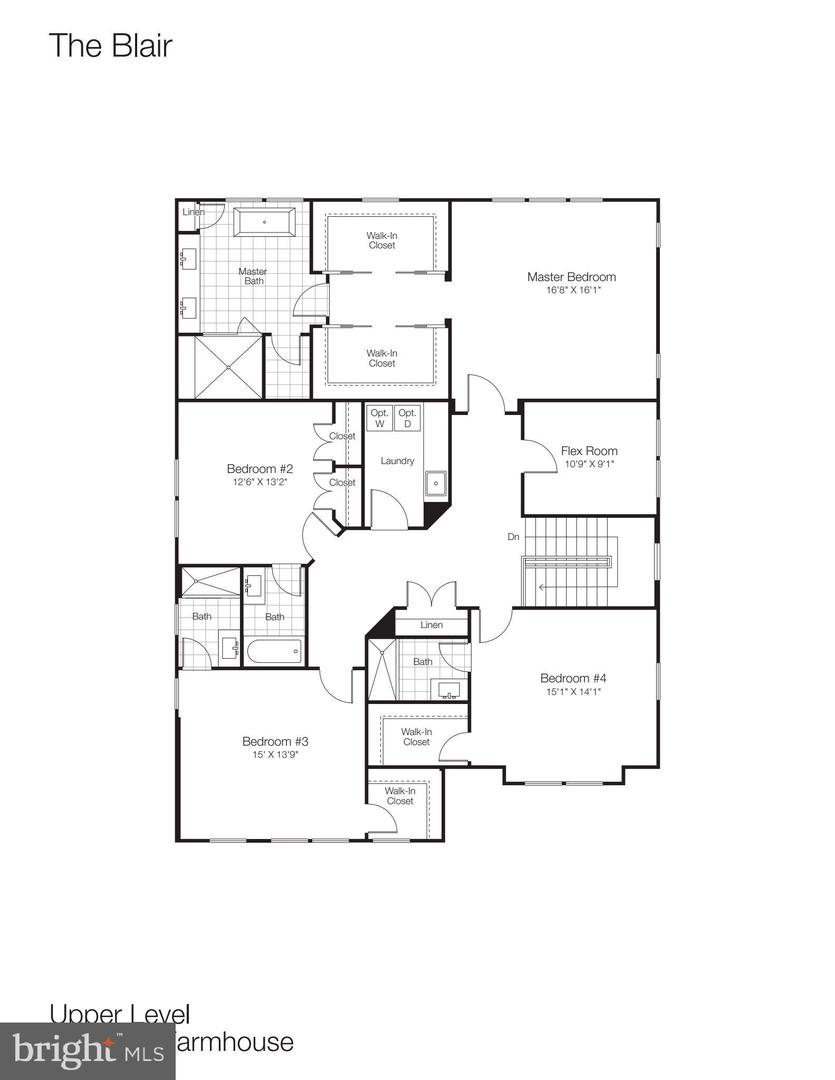 1012 HILLCREST DR SW, VIENNA, Virginia 22180, 4 Bedrooms Bedrooms, ,4 BathroomsBathrooms,Residential,For sale,1012 HILLCREST DR SW,VAFX2259872 MLS # VAFX2259872
