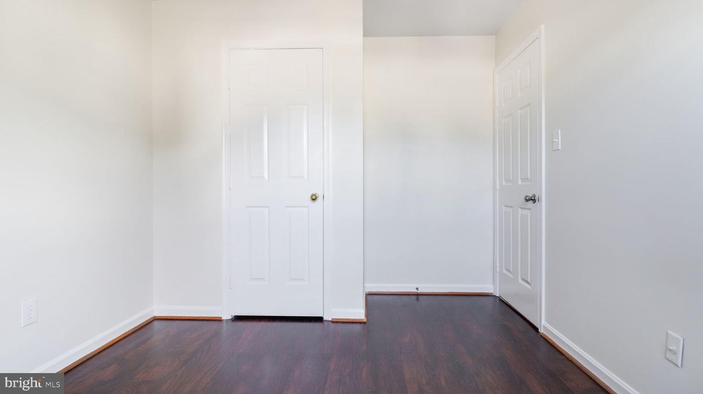 17948 MILROY DR, DUMFRIES, Virginia 22026, 3 Bedrooms Bedrooms, ,3 BathroomsBathrooms,Residential,For sale,17948 MILROY DR,VAPW2101648 MLS # VAPW2101648