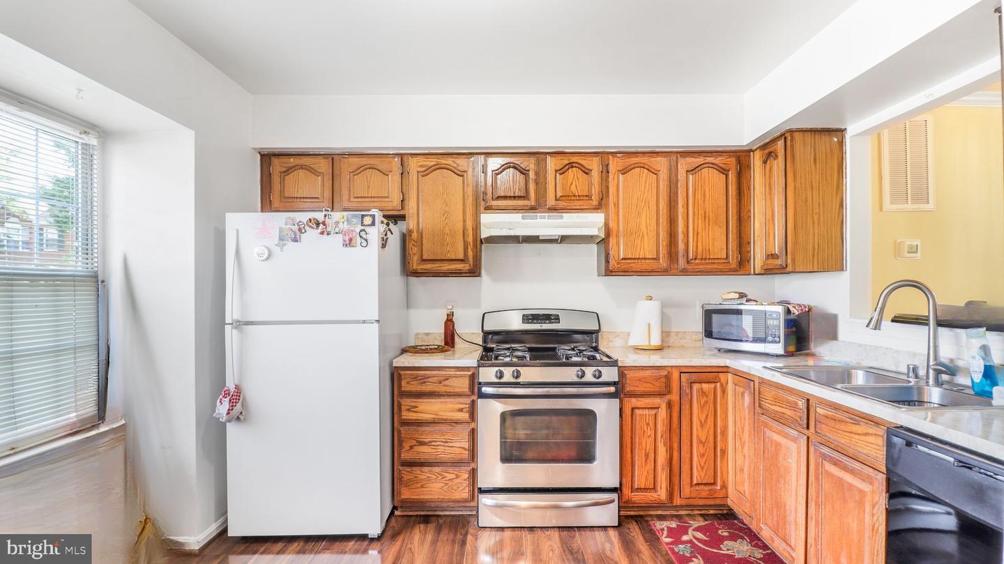 17948 MILROY DR, DUMFRIES, Virginia 22026, 3 Bedrooms Bedrooms, ,3 BathroomsBathrooms,Residential,For sale,17948 MILROY DR,VAPW2101648 MLS # VAPW2101648