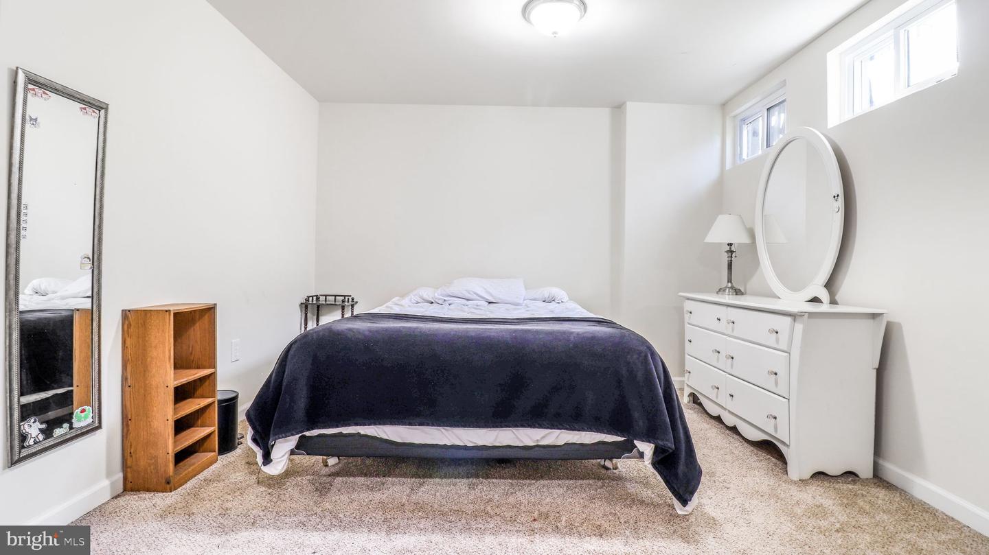 17948 MILROY DR, DUMFRIES, Virginia 22026, 3 Bedrooms Bedrooms, ,3 BathroomsBathrooms,Residential,For sale,17948 MILROY DR,VAPW2101648 MLS # VAPW2101648