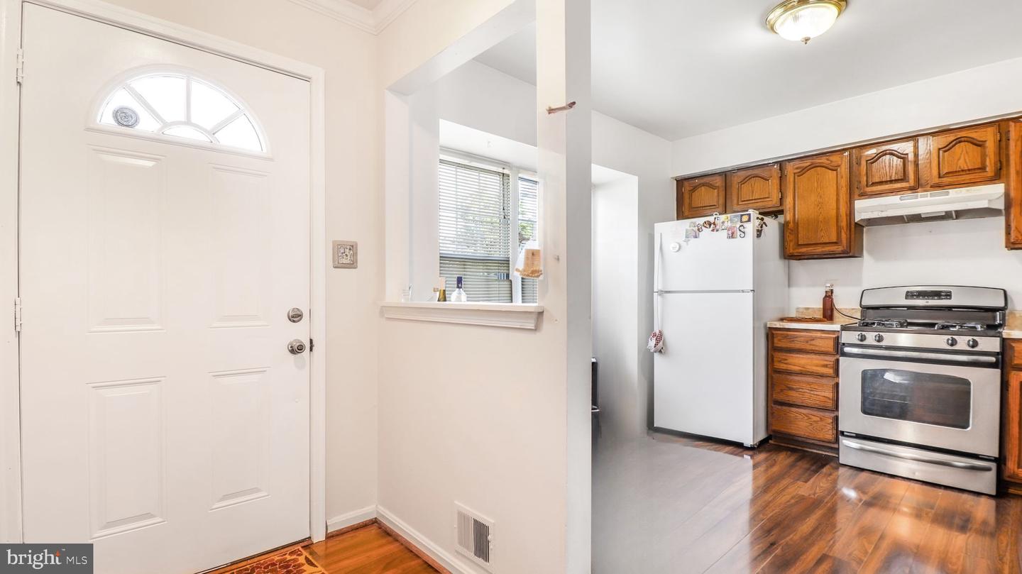17948 MILROY DR, DUMFRIES, Virginia 22026, 3 Bedrooms Bedrooms, ,3 BathroomsBathrooms,Residential,For sale,17948 MILROY DR,VAPW2101648 MLS # VAPW2101648