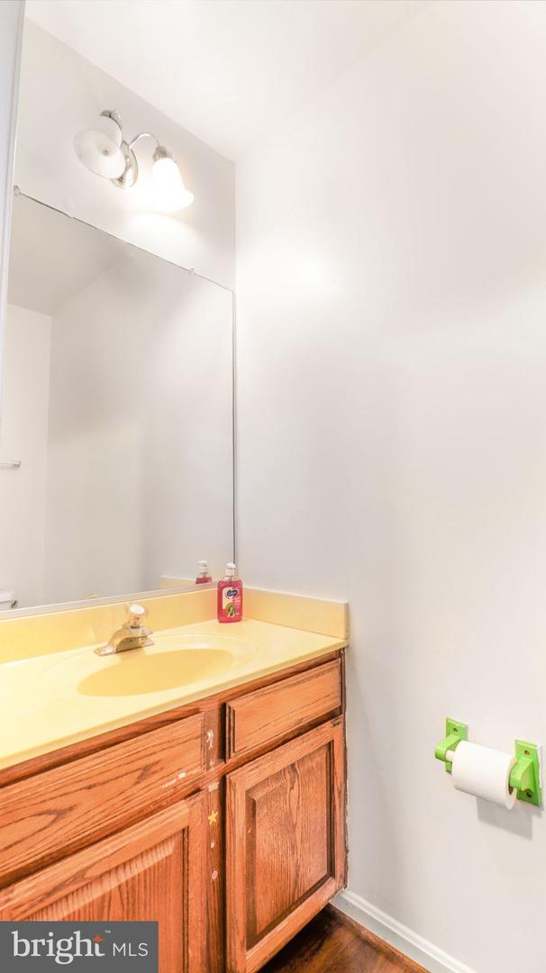17948 MILROY DR, DUMFRIES, Virginia 22026, 3 Bedrooms Bedrooms, ,3 BathroomsBathrooms,Residential,For sale,17948 MILROY DR,VAPW2101648 MLS # VAPW2101648